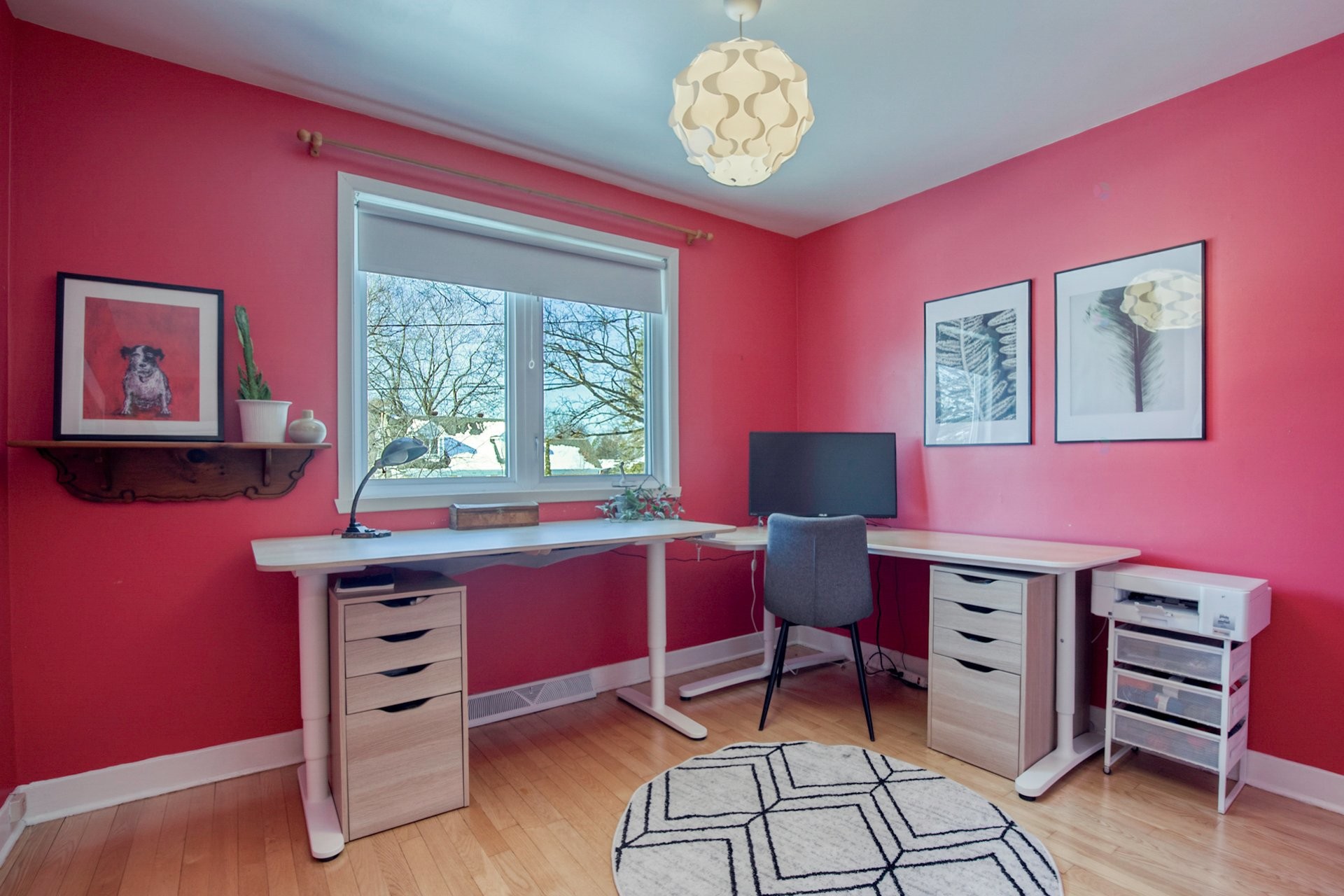 









1840


Rue du Bocage

,
Saint-Bruno-de-Montarville,




QC
J3V4M8

