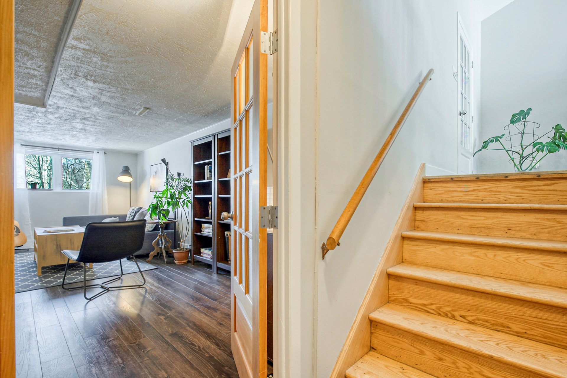 









1840


Rue du Bocage

,
Saint-Bruno-de-Montarville,




QC
J3V4M8

