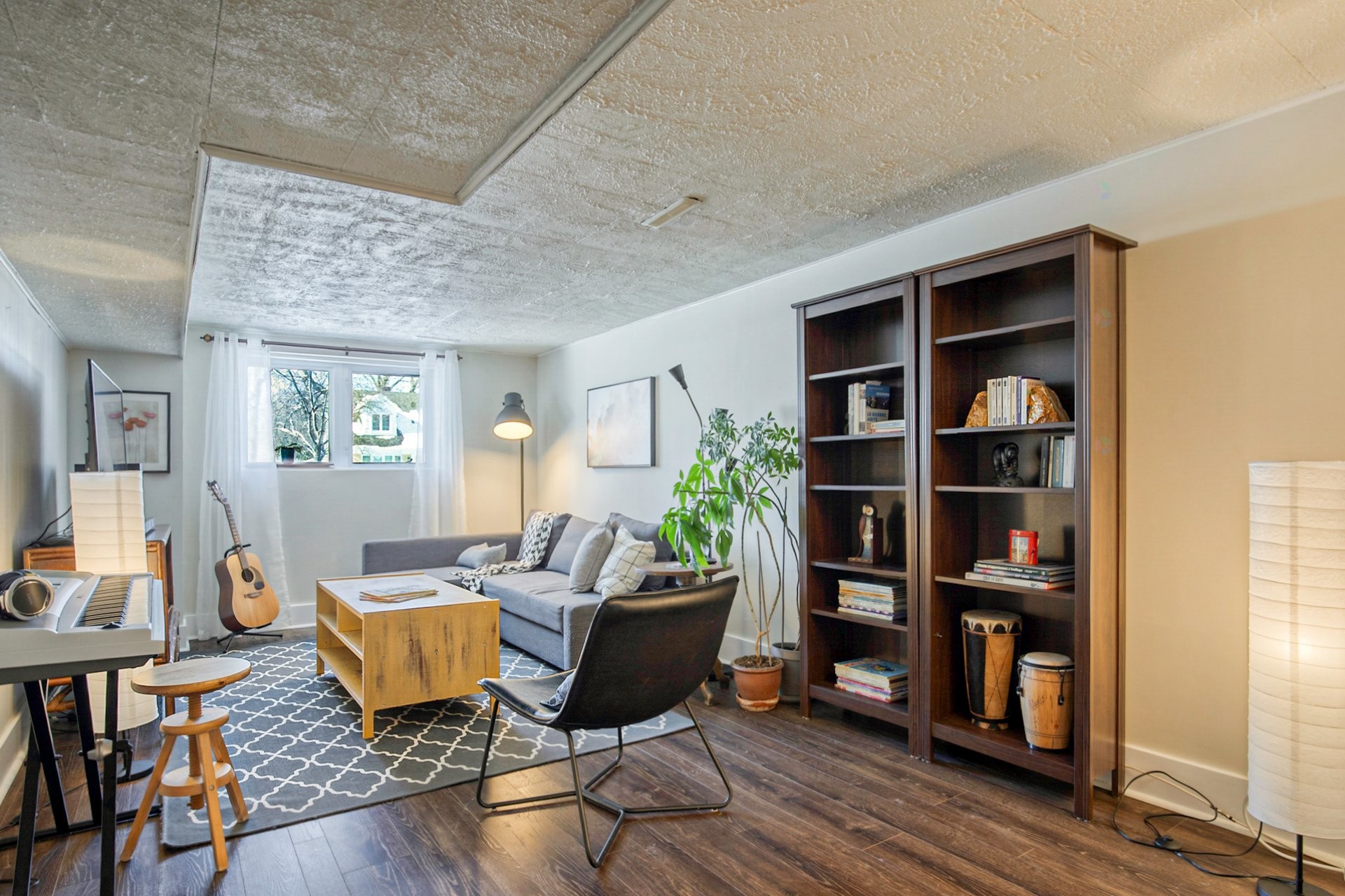 









1840


Rue du Bocage

,
Saint-Bruno-de-Montarville,




QC
J3V4M8


