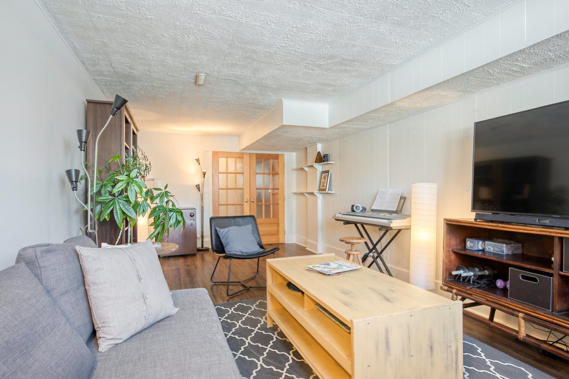 









1840


Rue du Bocage

,
Saint-Bruno-de-Montarville,




QC
J3V4M8

