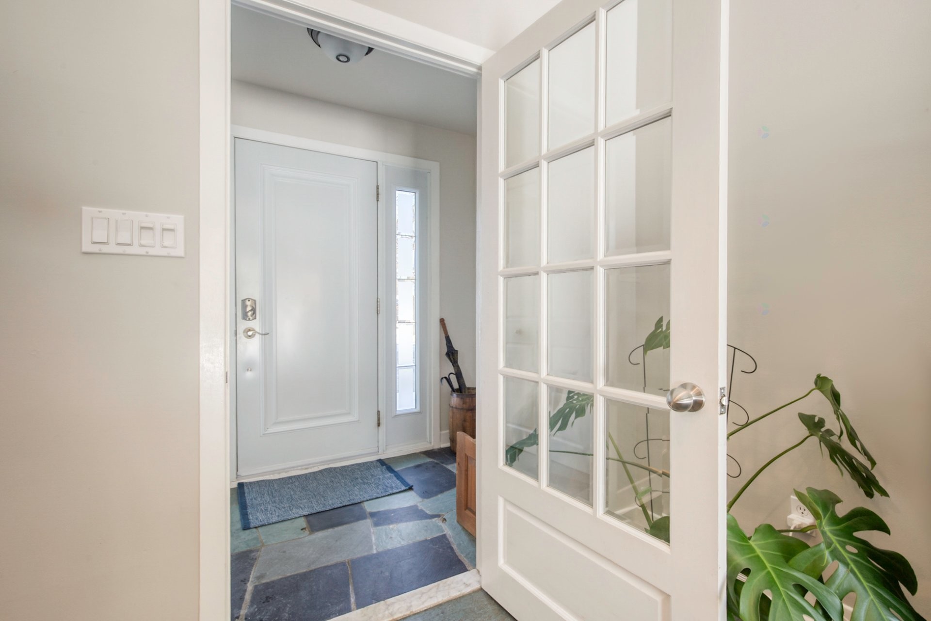 









1840


Rue du Bocage

,
Saint-Bruno-de-Montarville,




QC
J3V4M8

