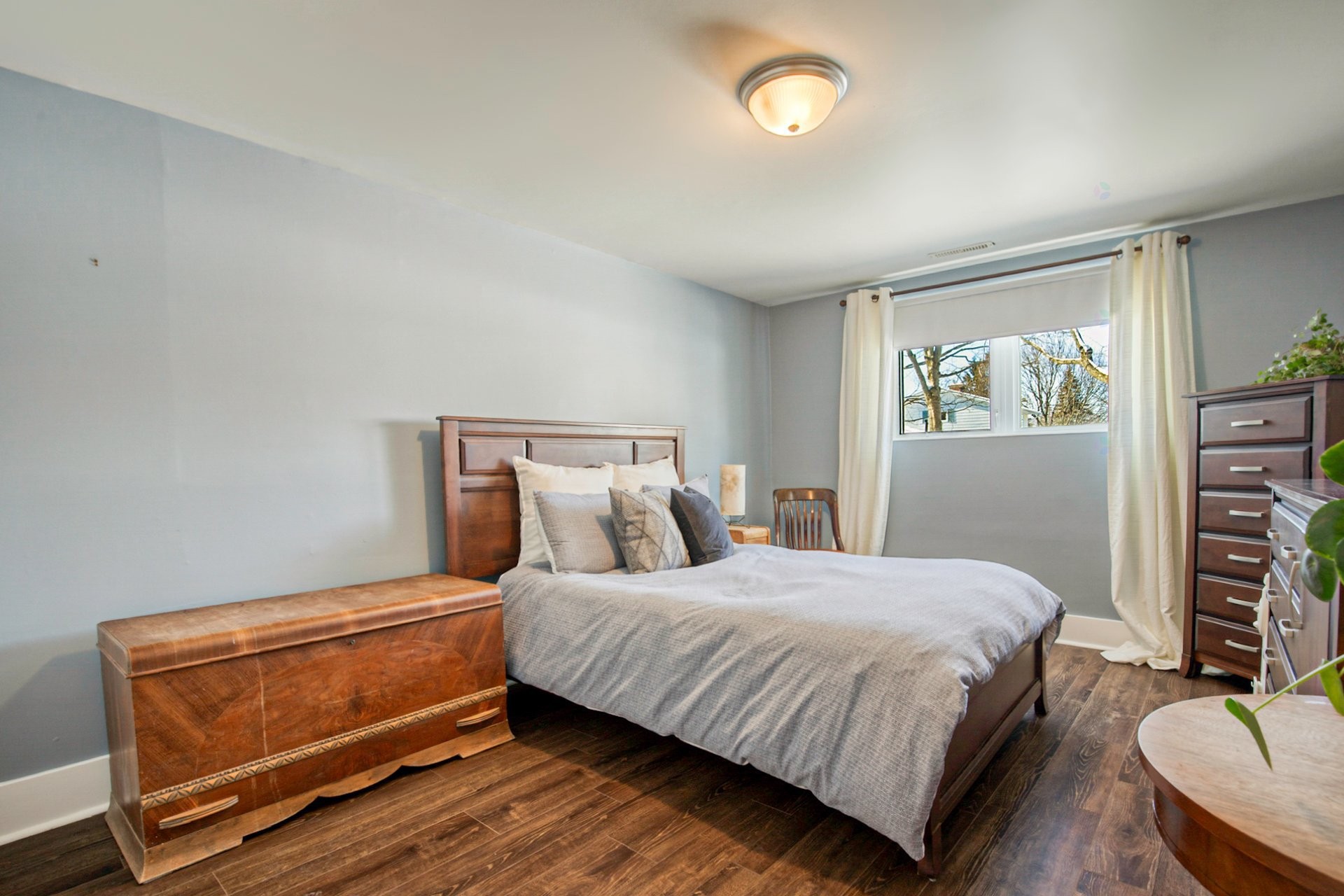 









1840


Rue du Bocage

,
Saint-Bruno-de-Montarville,




QC
J3V4M8


