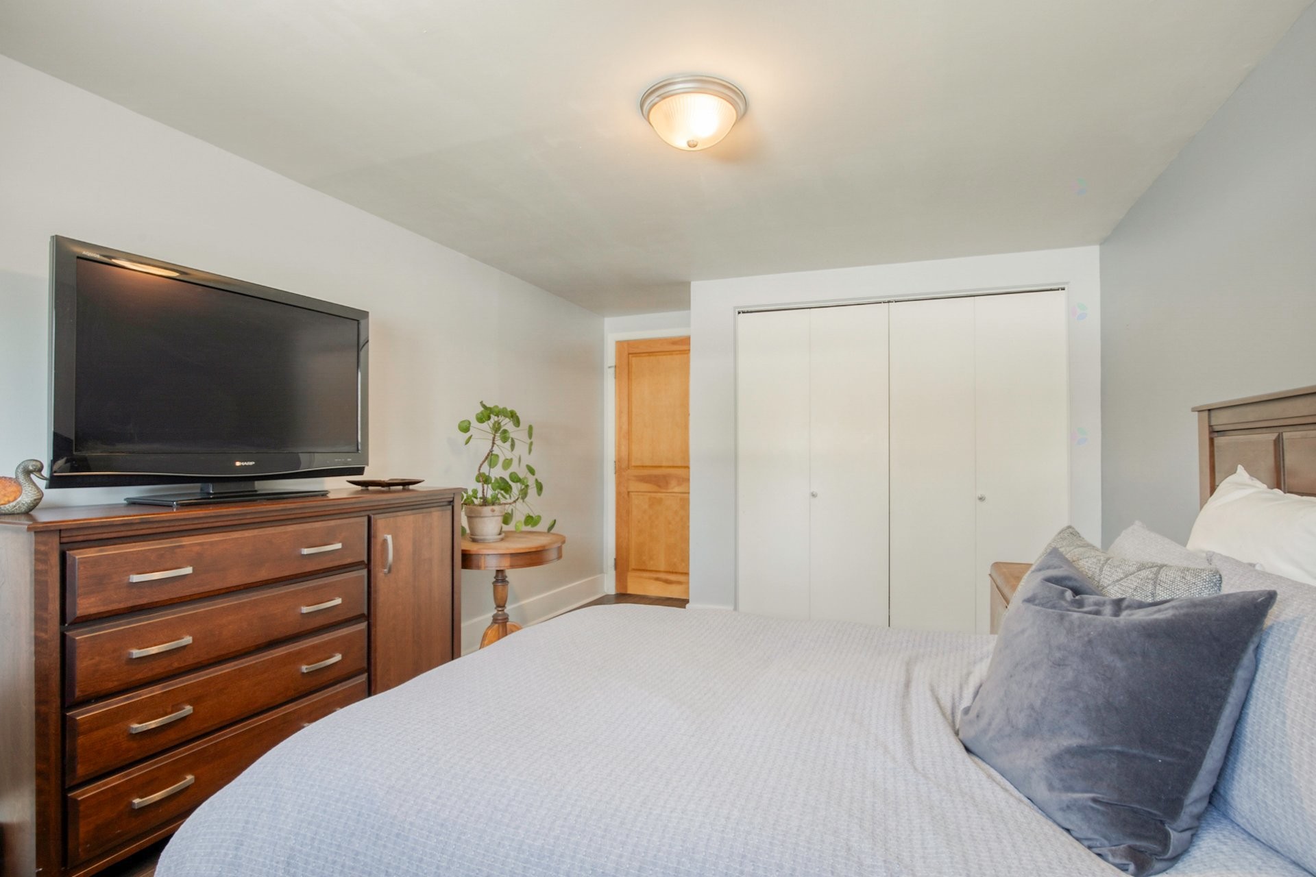 









1840


Rue du Bocage

,
Saint-Bruno-de-Montarville,




QC
J3V4M8

