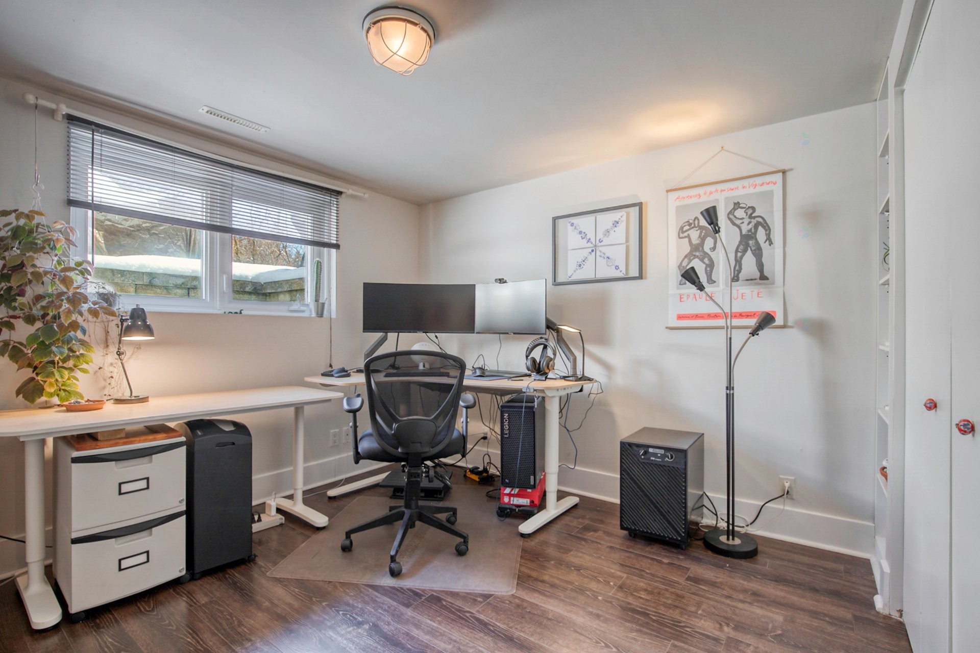 









1840


Rue du Bocage

,
Saint-Bruno-de-Montarville,




QC
J3V4M8

