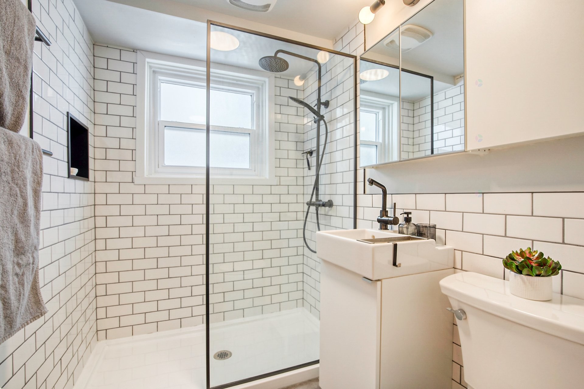 









1840


Rue du Bocage

,
Saint-Bruno-de-Montarville,




QC
J3V4M8

