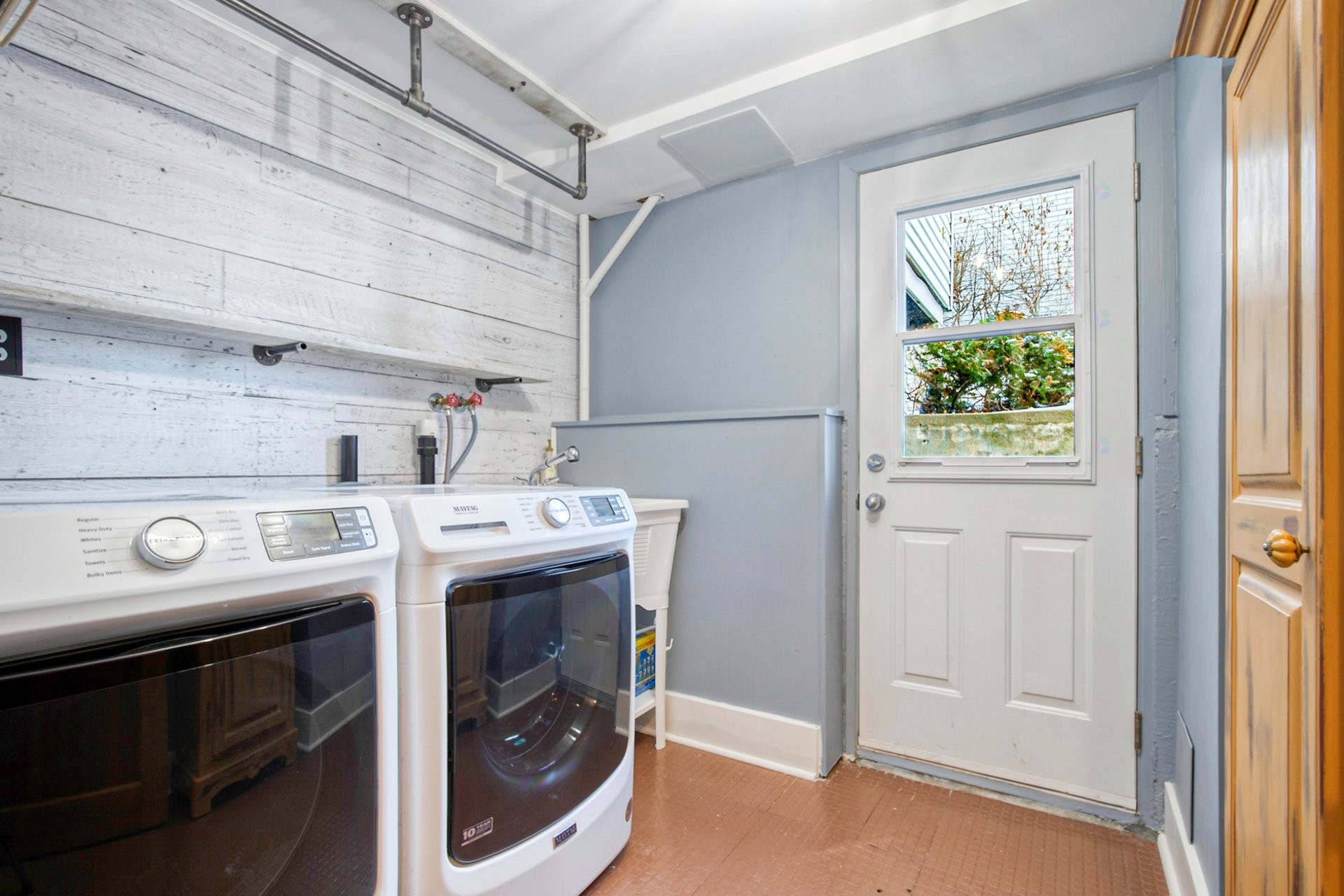 









1840


Rue du Bocage

,
Saint-Bruno-de-Montarville,




QC
J3V4M8

