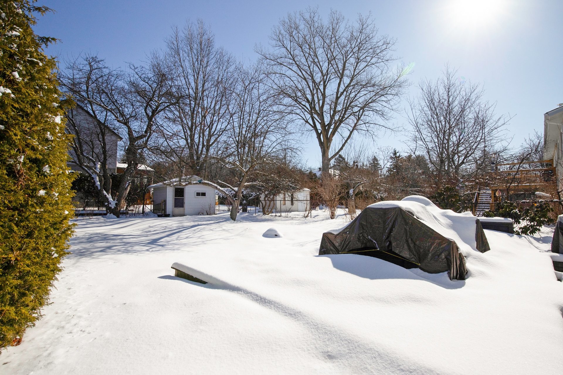 









1840


Rue du Bocage

,
Saint-Bruno-de-Montarville,




QC
J3V4M8

