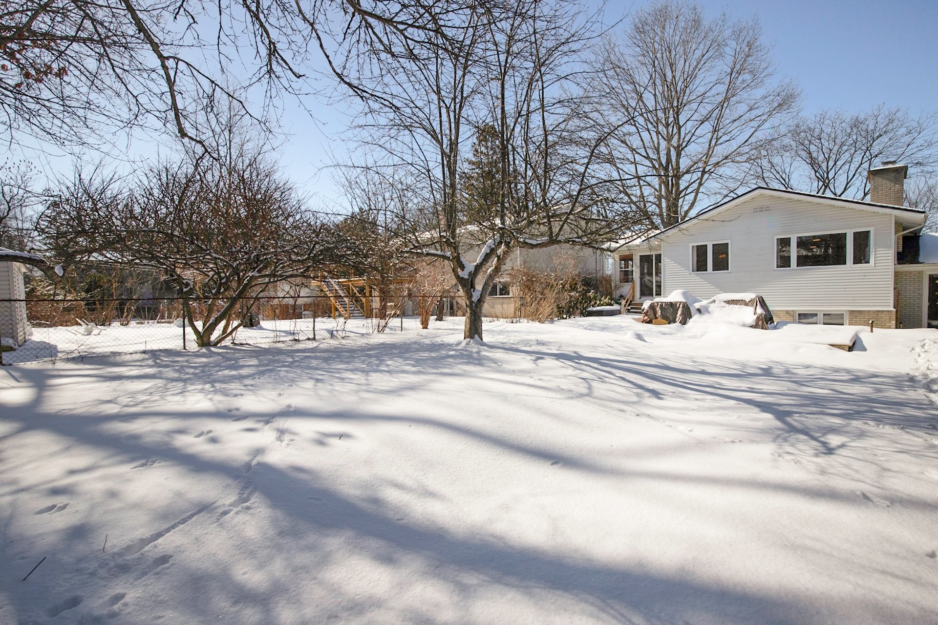 









1840


Rue du Bocage

,
Saint-Bruno-de-Montarville,




QC
J3V4M8

