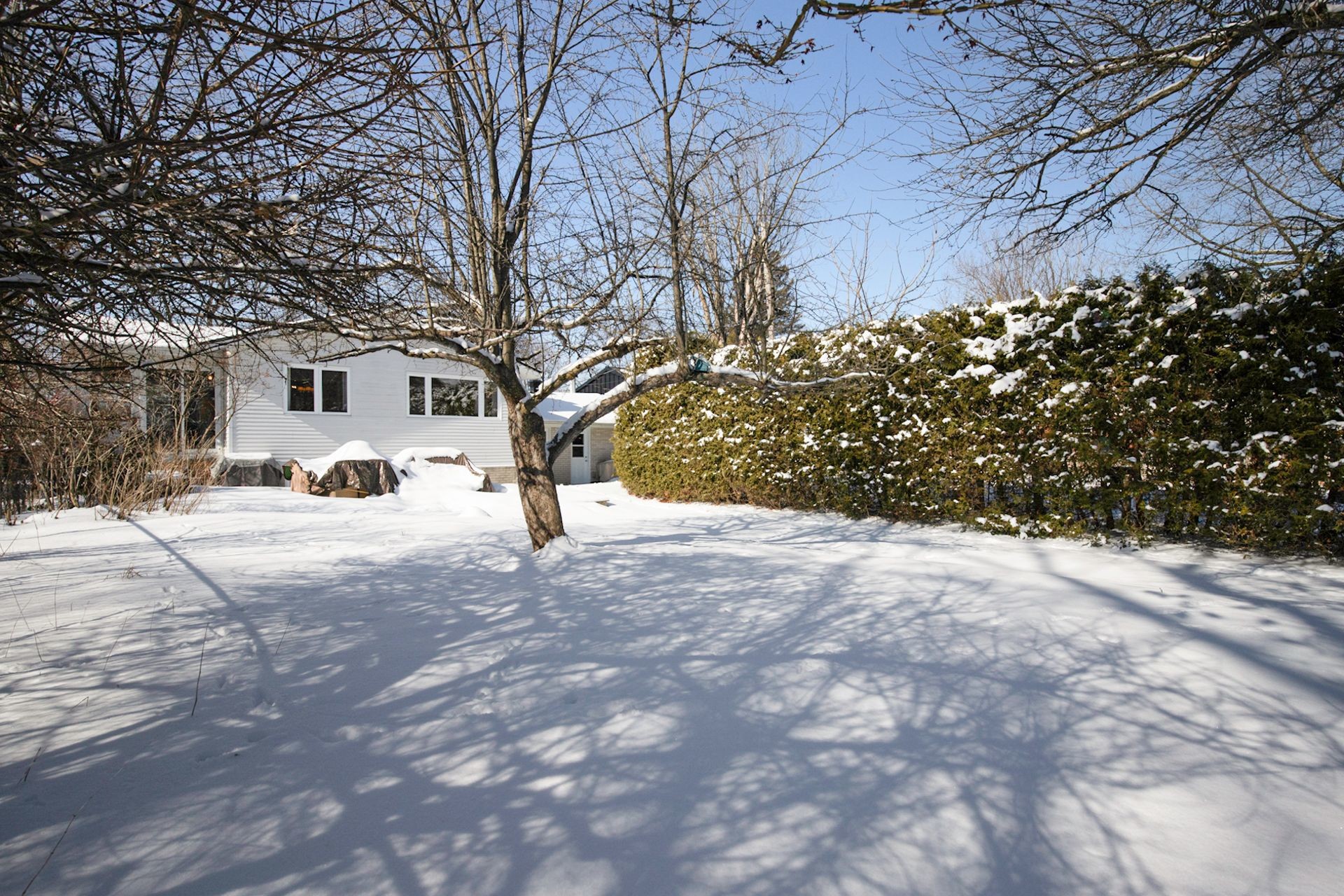 









1840


Rue du Bocage

,
Saint-Bruno-de-Montarville,




QC
J3V4M8

