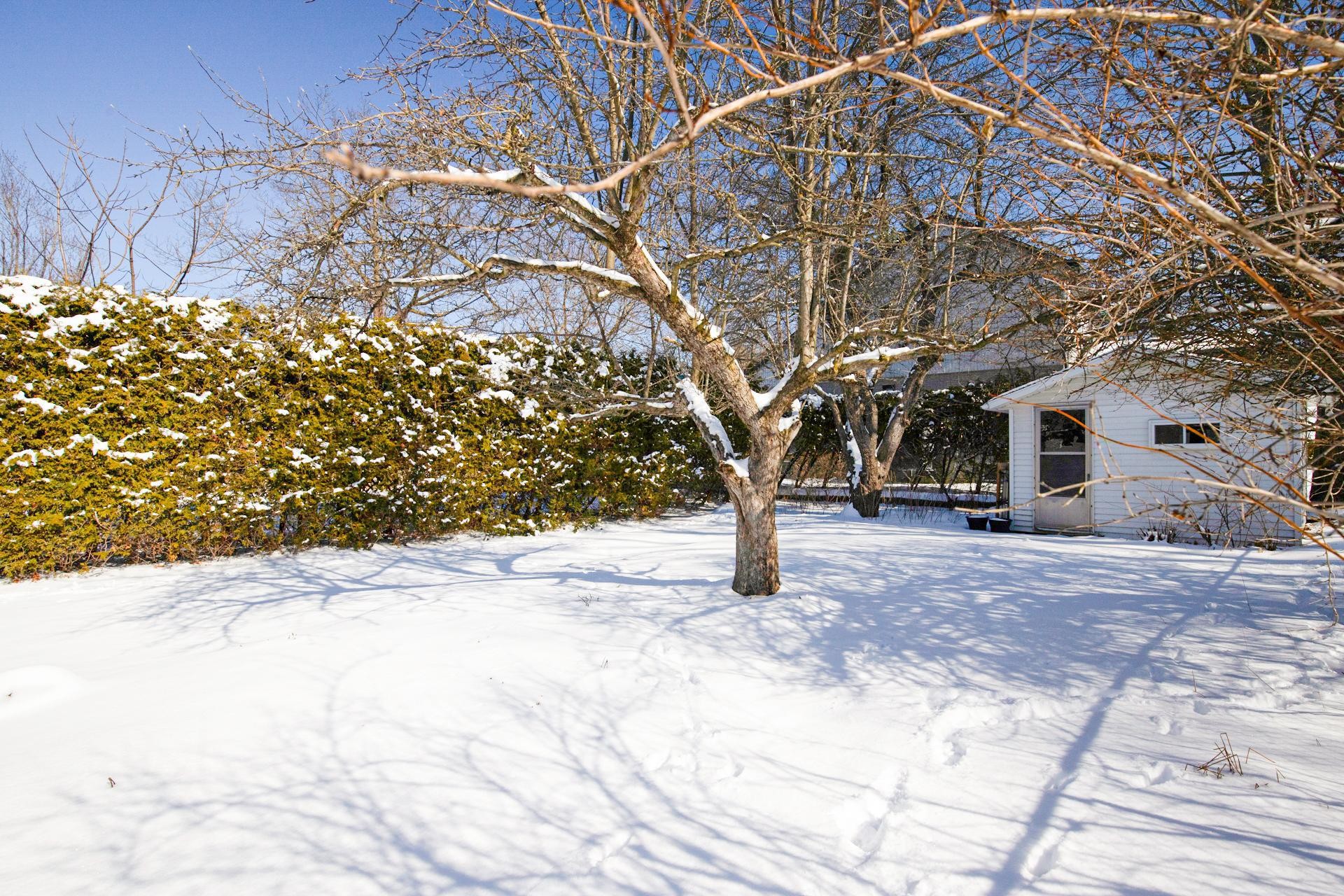 









1840


Rue du Bocage

,
Saint-Bruno-de-Montarville,




QC
J3V4M8

