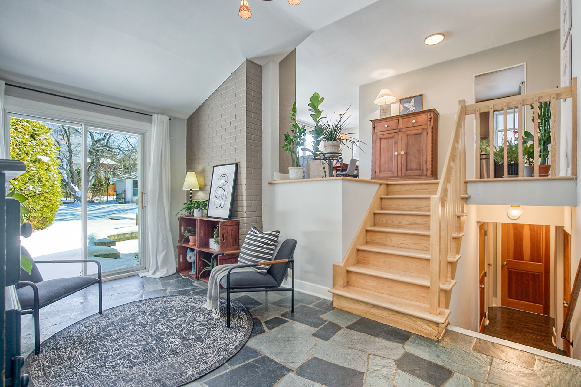 









1840


Rue du Bocage

,
Saint-Bruno-de-Montarville,




QC
J3V4M8

