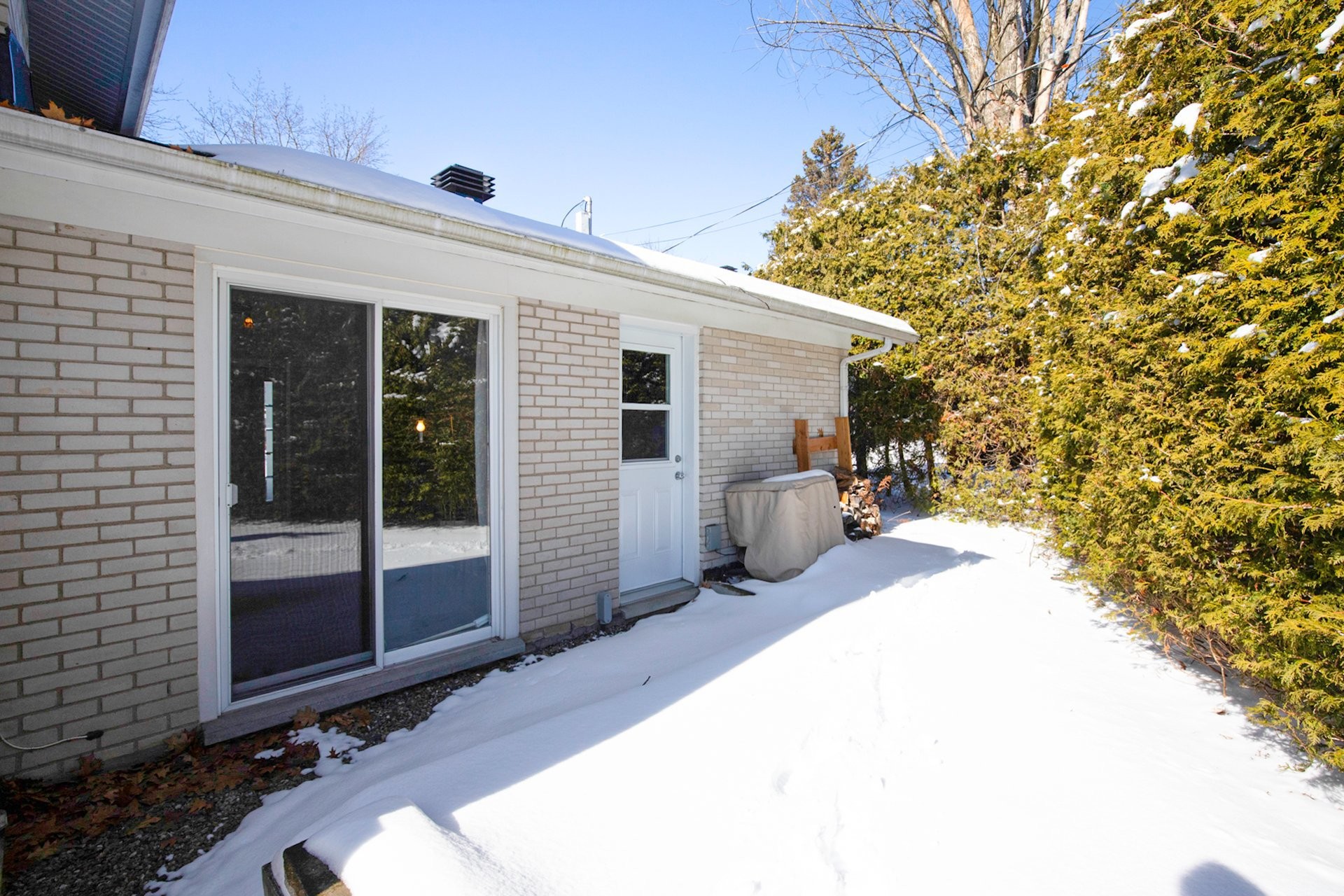 









1840


Rue du Bocage

,
Saint-Bruno-de-Montarville,




QC
J3V4M8

