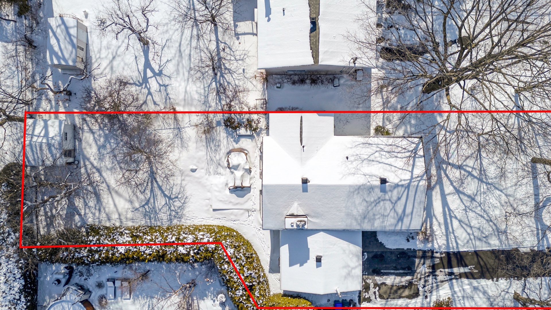 









1840


Rue du Bocage

,
Saint-Bruno-de-Montarville,




QC
J3V4M8

