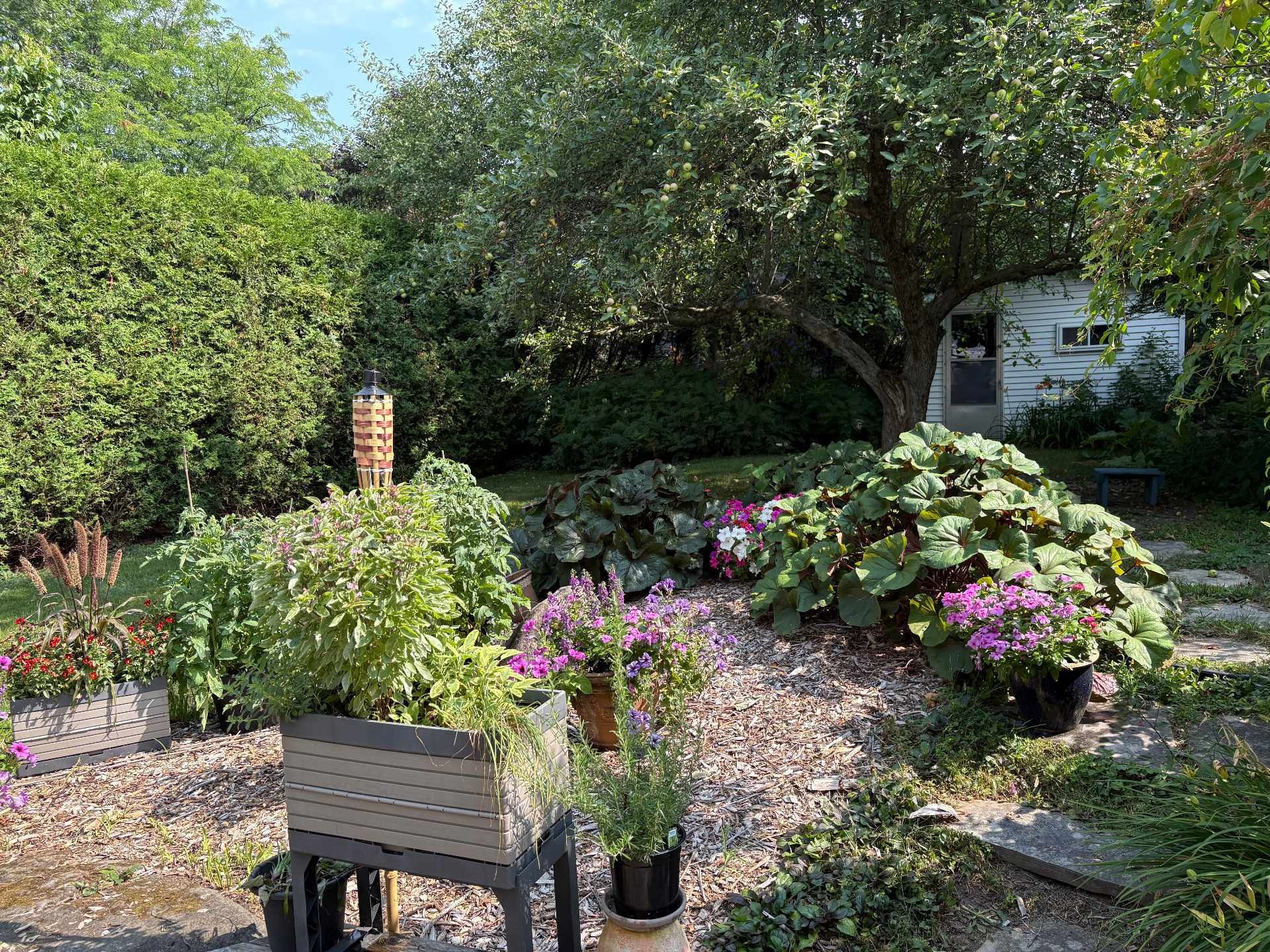 









1840


Rue du Bocage

,
Saint-Bruno-de-Montarville,




QC
J3V4M8

