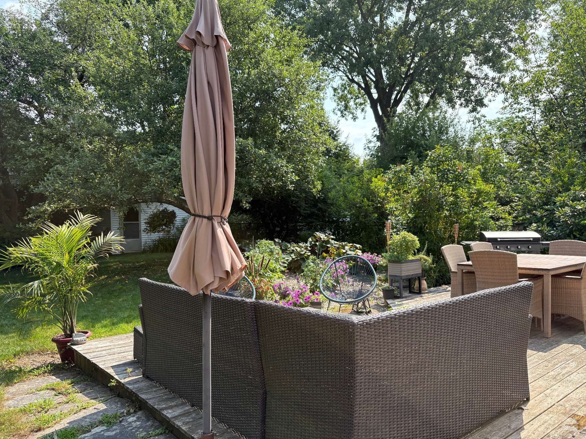 









1840


Rue du Bocage

,
Saint-Bruno-de-Montarville,




QC
J3V4M8


