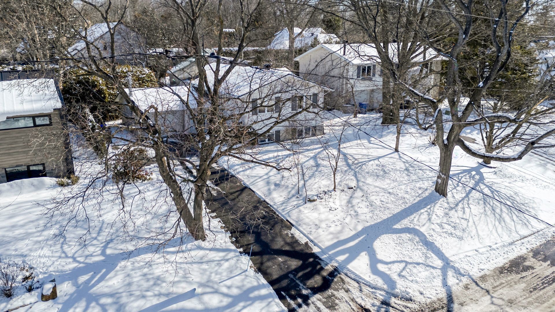 









1840


Rue du Bocage

,
Saint-Bruno-de-Montarville,




QC
J3V4M8

