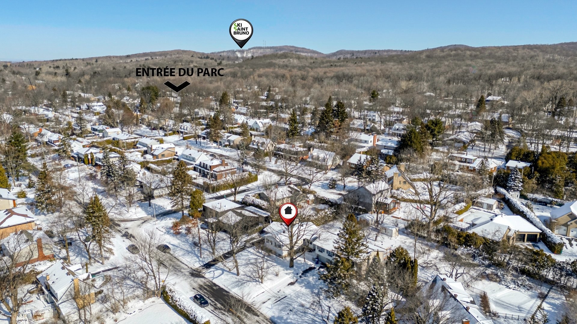 









1840


Rue du Bocage

,
Saint-Bruno-de-Montarville,




QC
J3V4M8

