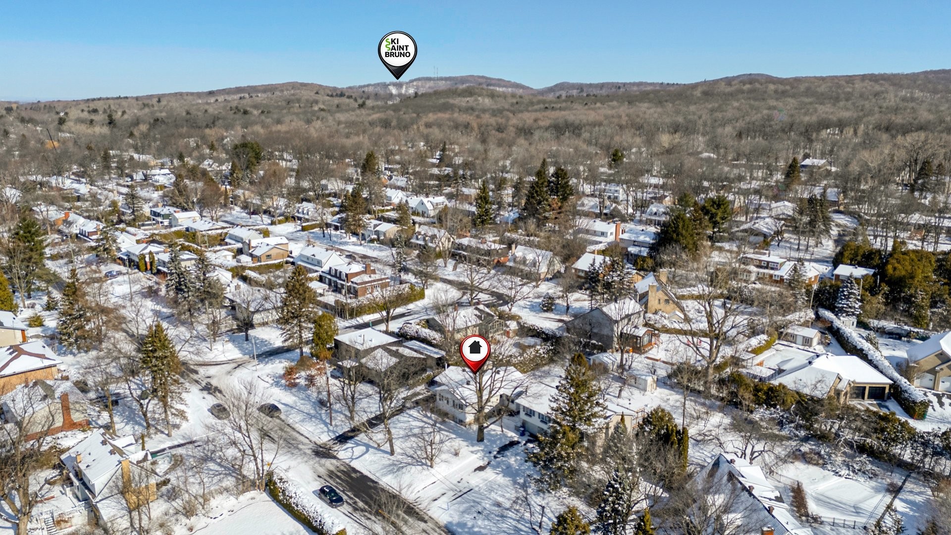 









1840


Rue du Bocage

,
Saint-Bruno-de-Montarville,




QC
J3V4M8

