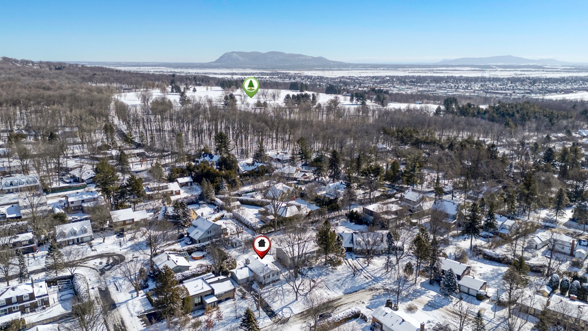 









1840


Rue du Bocage

,
Saint-Bruno-de-Montarville,




QC
J3V4M8

