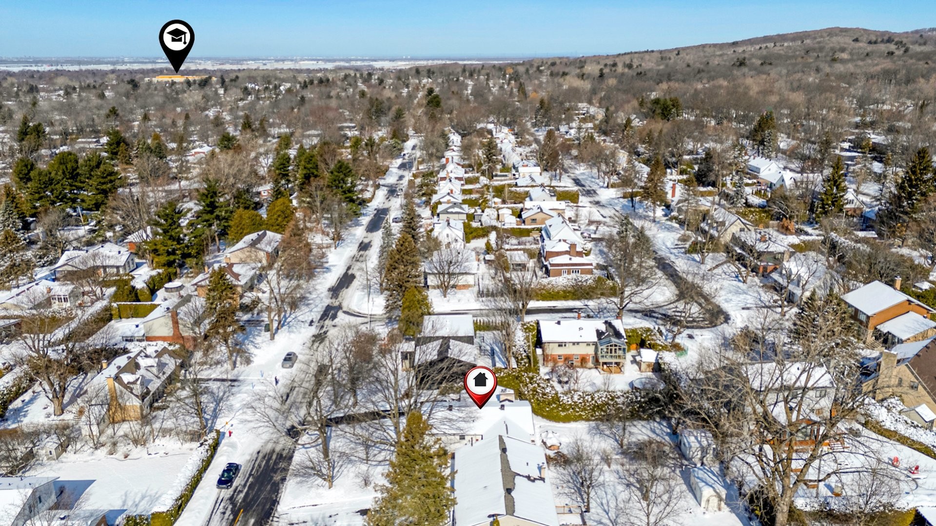 









1840


Rue du Bocage

,
Saint-Bruno-de-Montarville,




QC
J3V4M8

