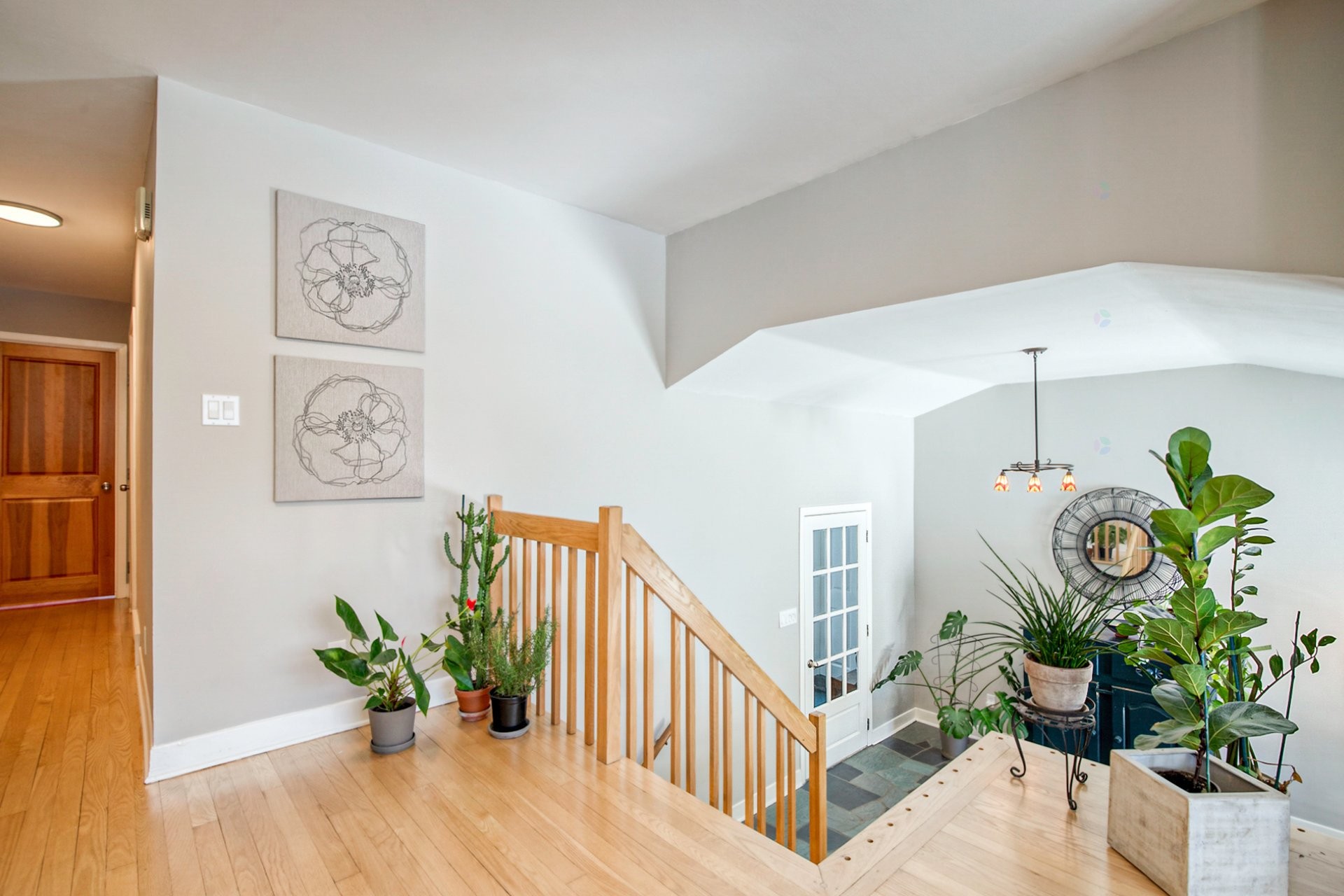









1840


Rue du Bocage

,
Saint-Bruno-de-Montarville,




QC
J3V4M8

