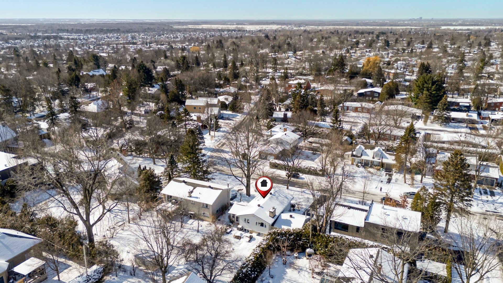 









1840


Rue du Bocage

,
Saint-Bruno-de-Montarville,




QC
J3V4M8

