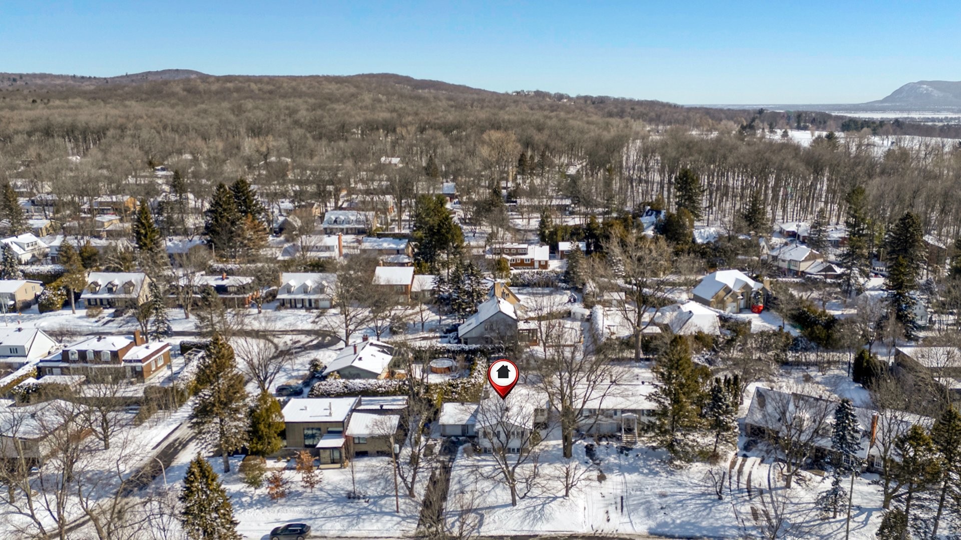 









1840


Rue du Bocage

,
Saint-Bruno-de-Montarville,




QC
J3V4M8

