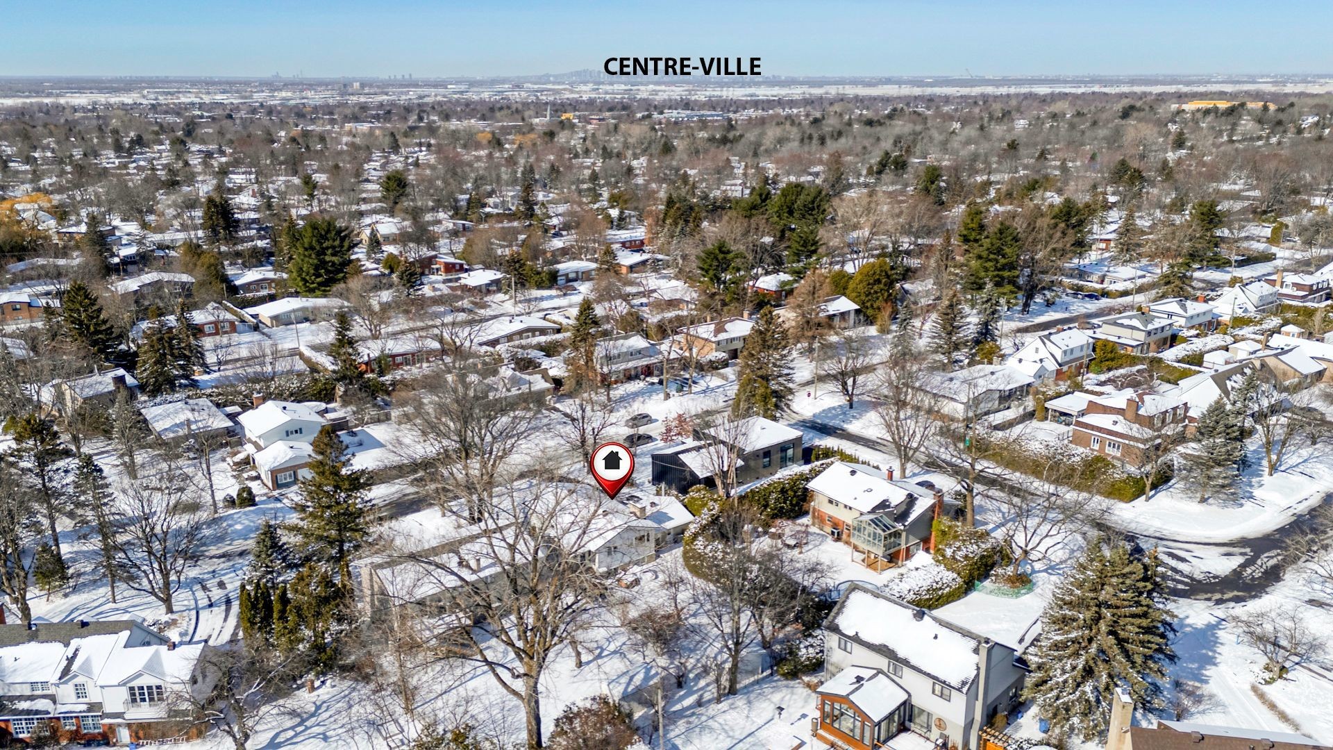 









1840


Rue du Bocage

,
Saint-Bruno-de-Montarville,




QC
J3V4M8

