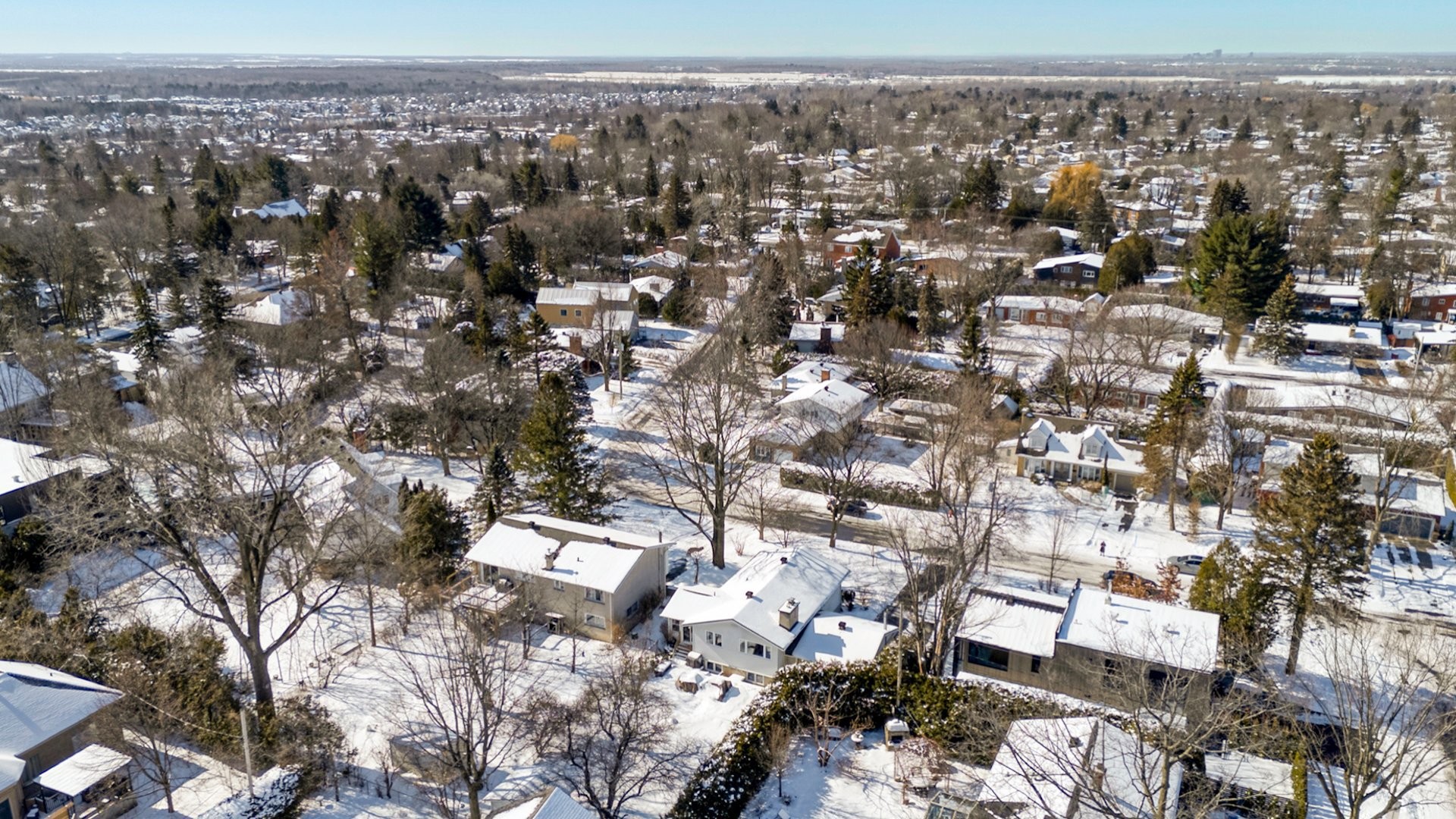 









1840


Rue du Bocage

,
Saint-Bruno-de-Montarville,




QC
J3V4M8

