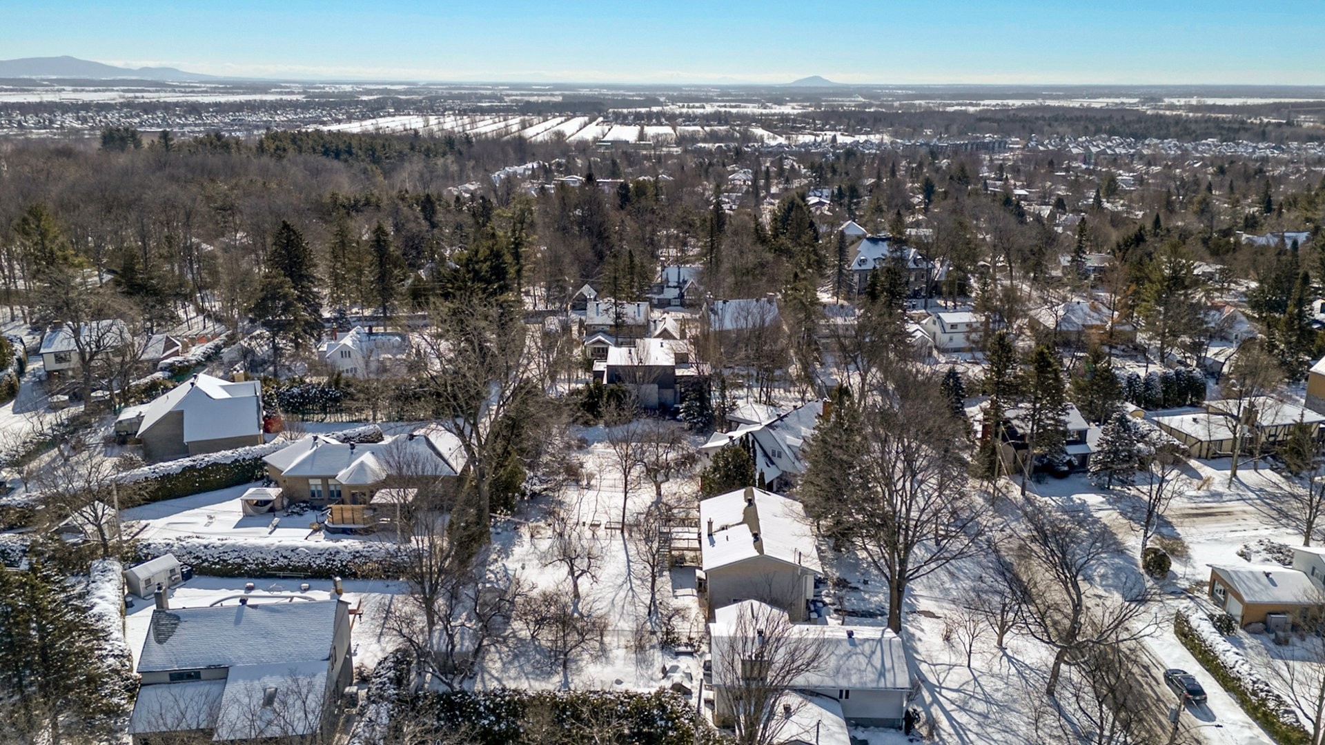 









1840


Rue du Bocage

,
Saint-Bruno-de-Montarville,




QC
J3V4M8


