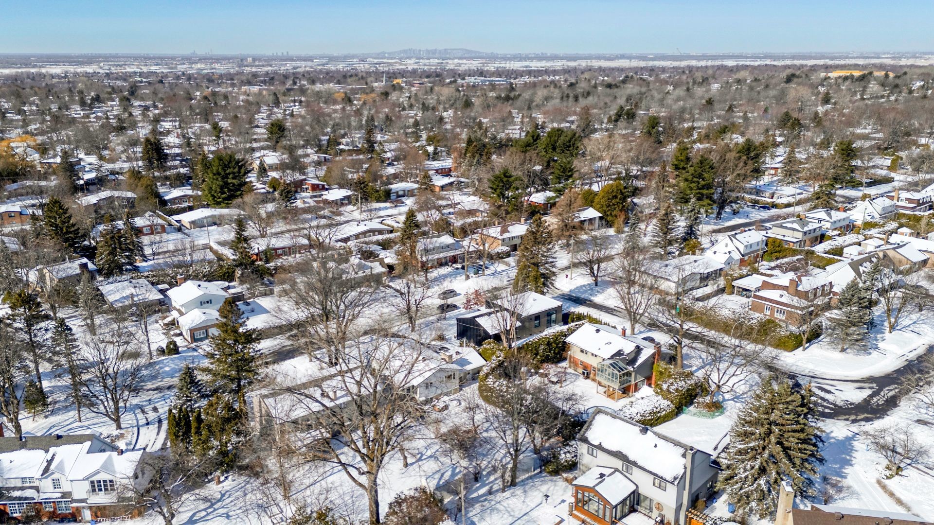 









1840


Rue du Bocage

,
Saint-Bruno-de-Montarville,




QC
J3V4M8

