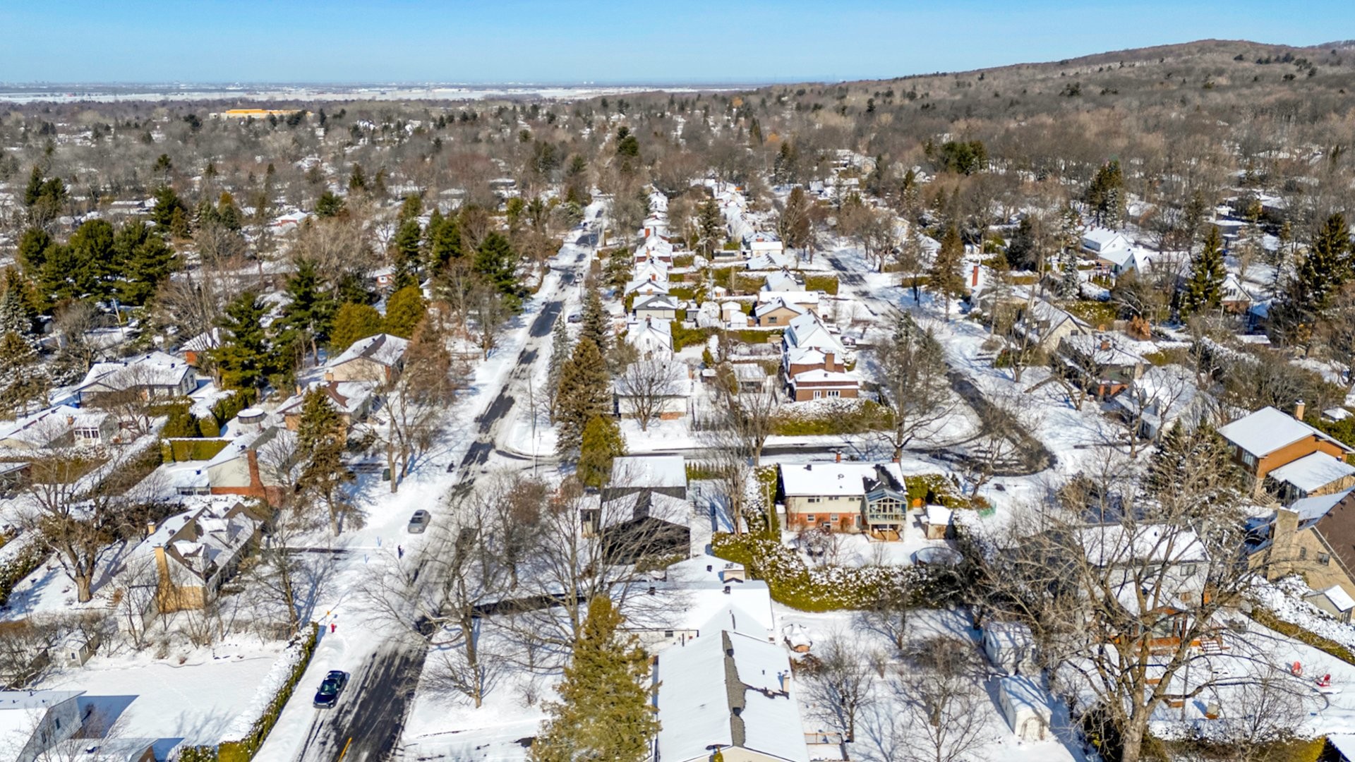 









1840


Rue du Bocage

,
Saint-Bruno-de-Montarville,




QC
J3V4M8

