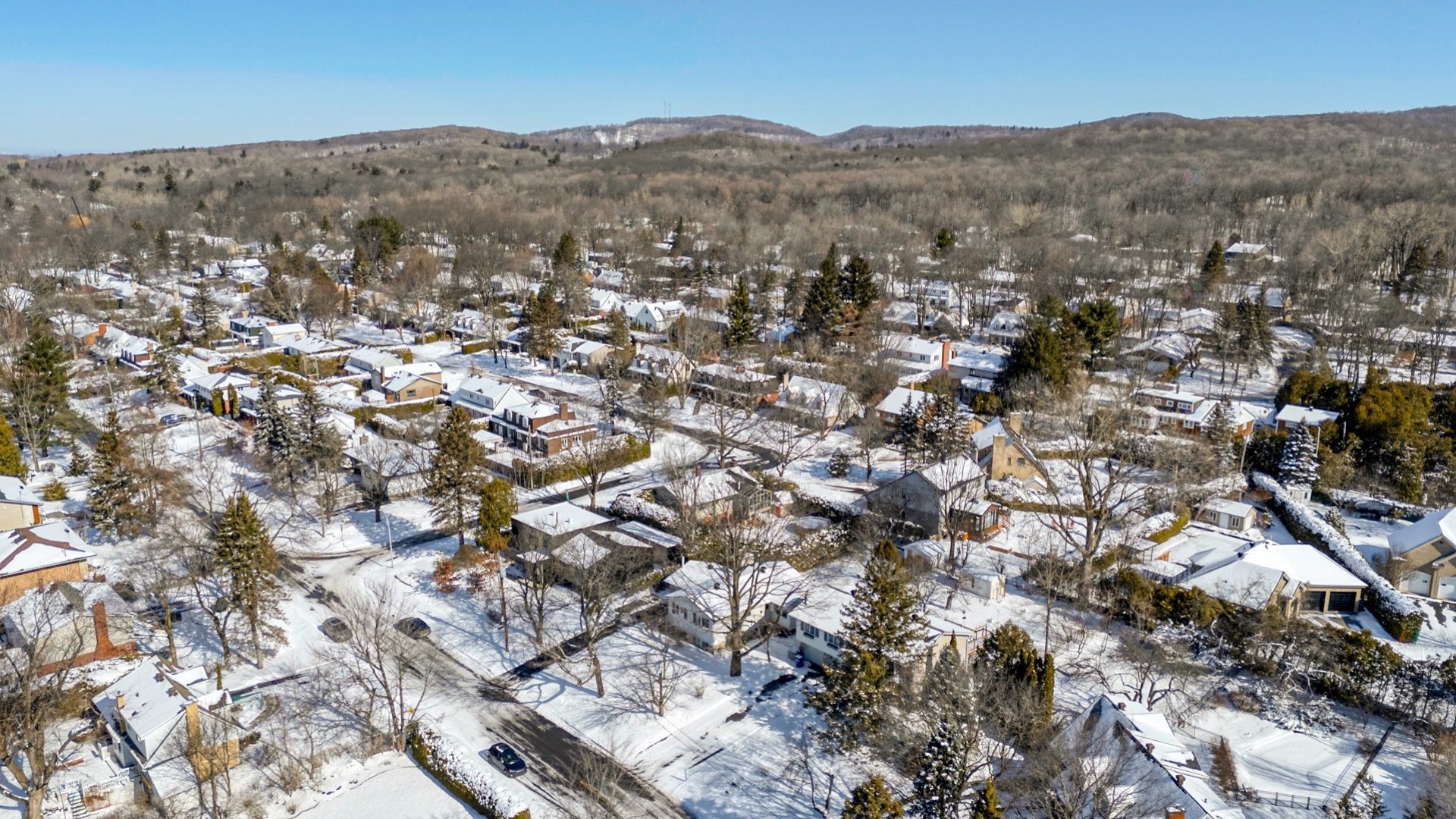 









1840


Rue du Bocage

,
Saint-Bruno-de-Montarville,




QC
J3V4M8

