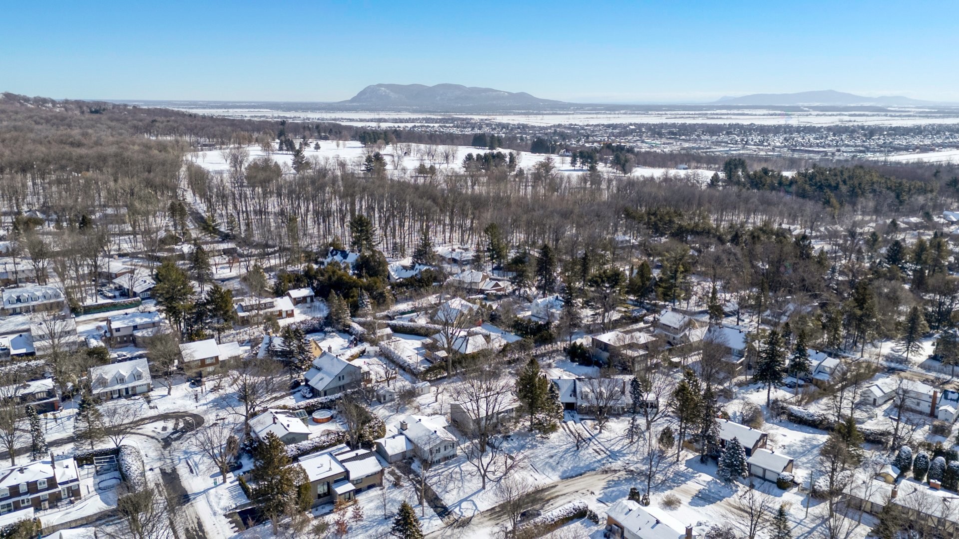 









1840


Rue du Bocage

,
Saint-Bruno-de-Montarville,




QC
J3V4M8

