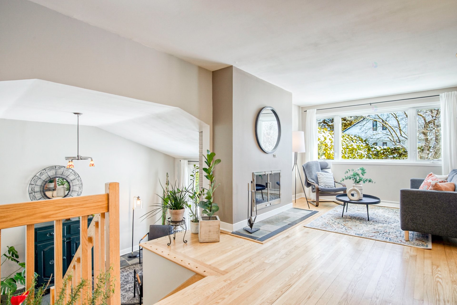 









1840


Rue du Bocage

,
Saint-Bruno-de-Montarville,




QC
J3V4M8

