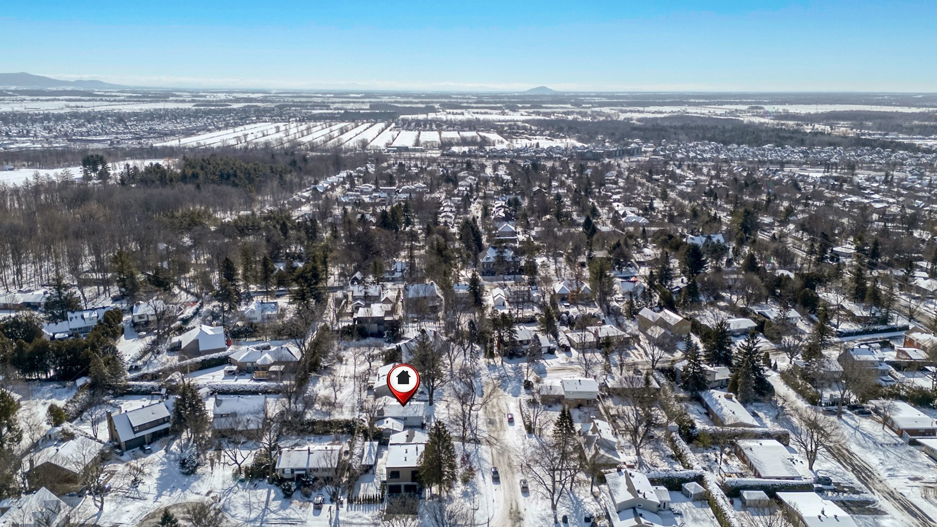









1840


Rue du Bocage

,
Saint-Bruno-de-Montarville,




QC
J3V4M8

