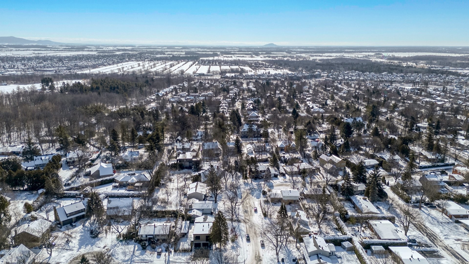 









1840


Rue du Bocage

,
Saint-Bruno-de-Montarville,




QC
J3V4M8

