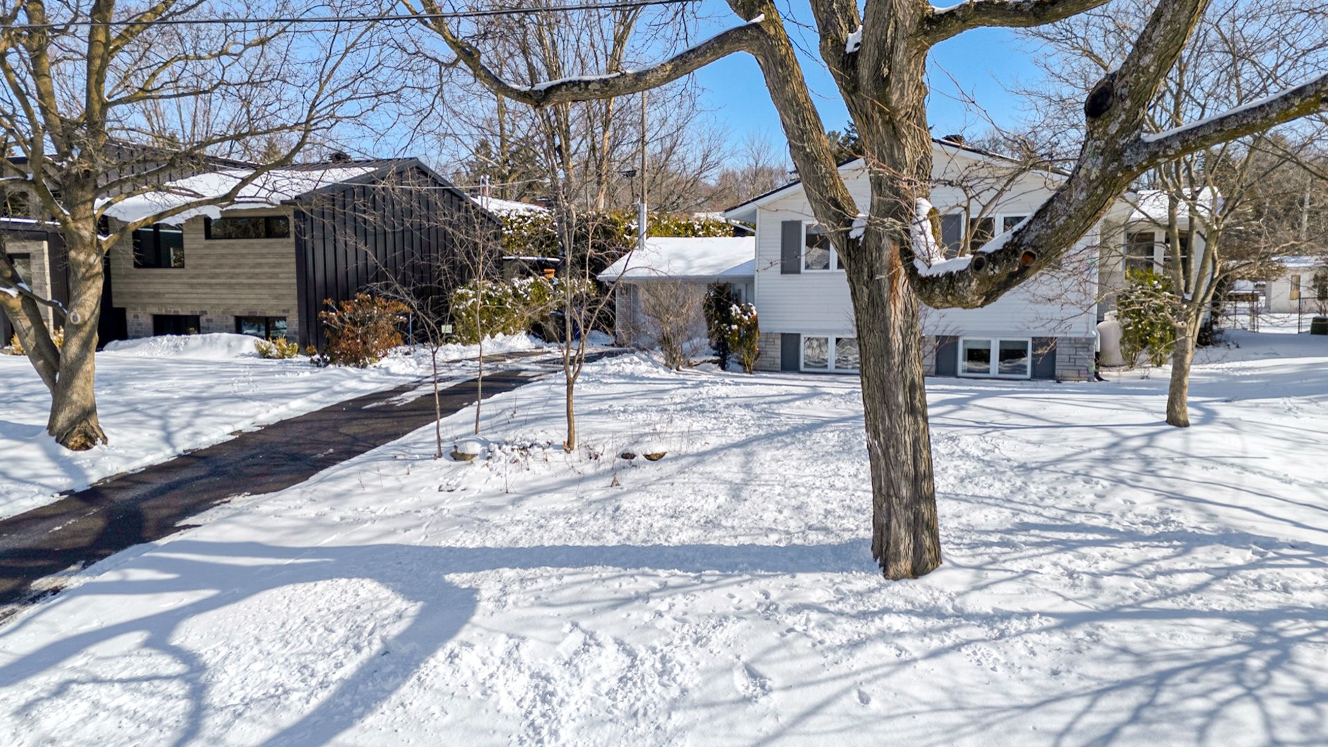 









1840


Rue du Bocage

,
Saint-Bruno-de-Montarville,




QC
J3V4M8


