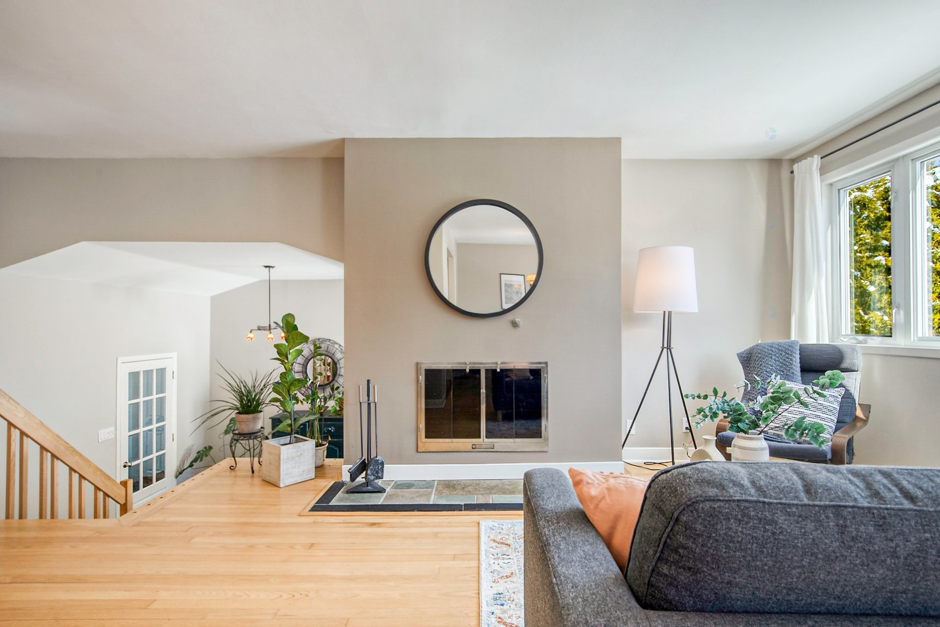 









1840


Rue du Bocage

,
Saint-Bruno-de-Montarville,




QC
J3V4M8

