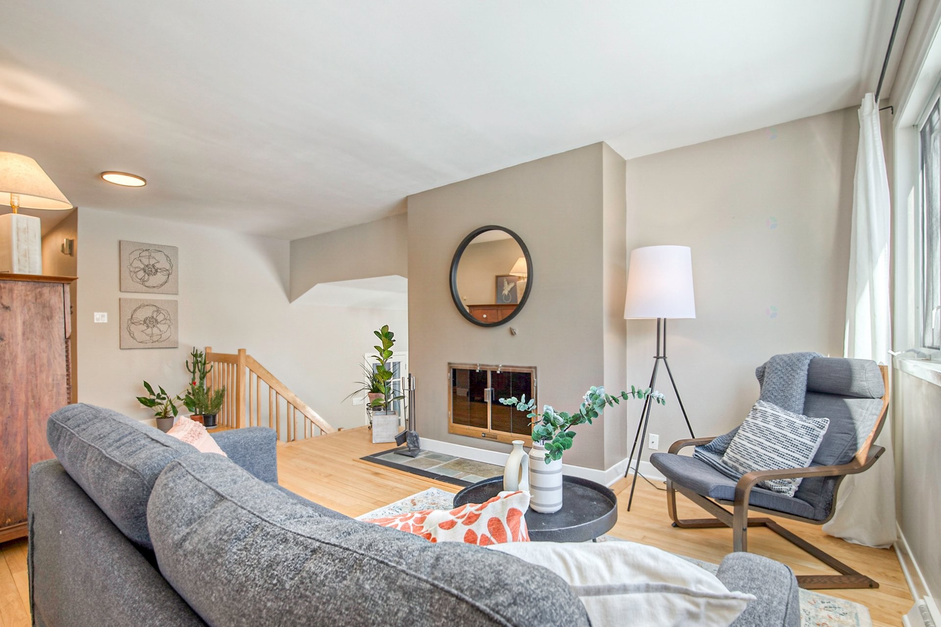 









1840


Rue du Bocage

,
Saint-Bruno-de-Montarville,




QC
J3V4M8

