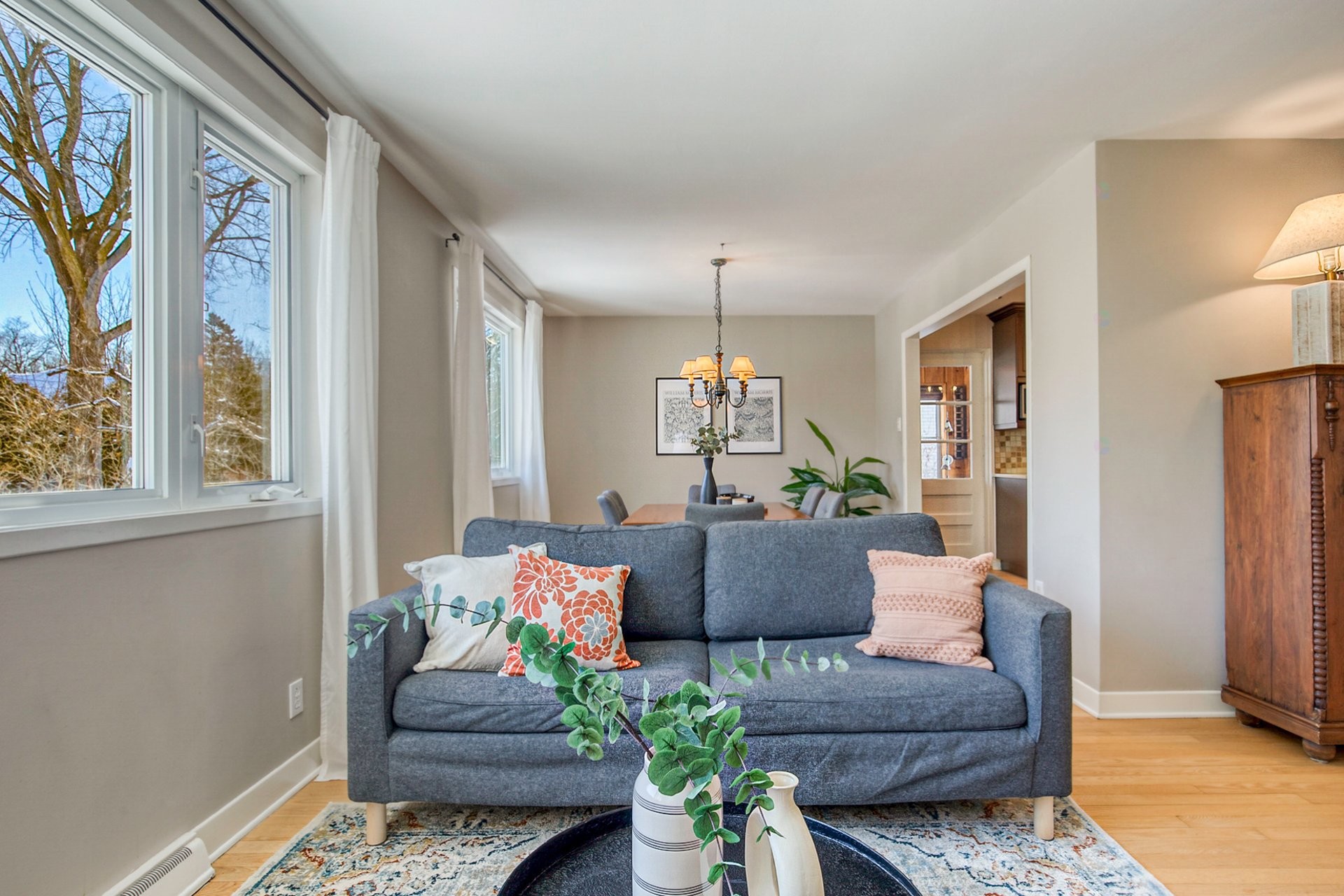 









1840


Rue du Bocage

,
Saint-Bruno-de-Montarville,




QC
J3V4M8

