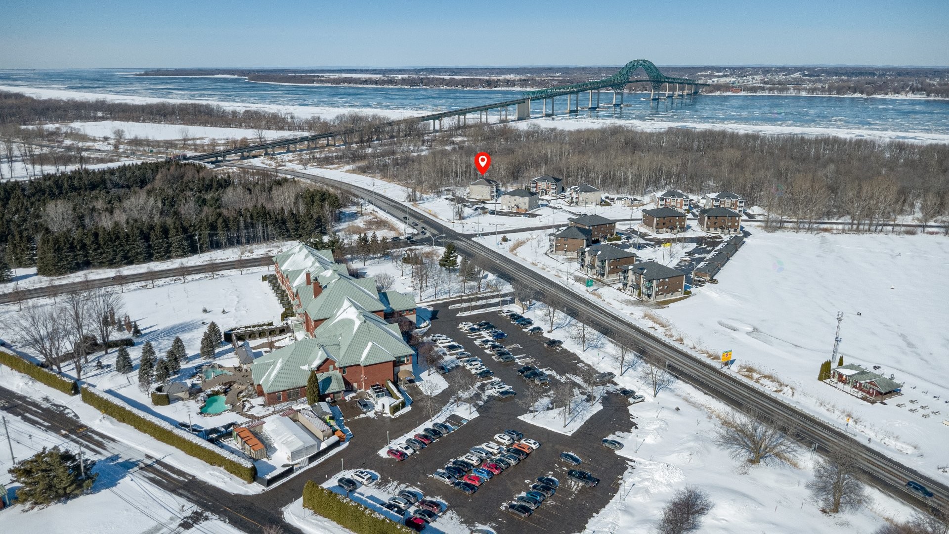 









17615


Place Després

, 202,
Bécancour,




QC
G9H0L9

