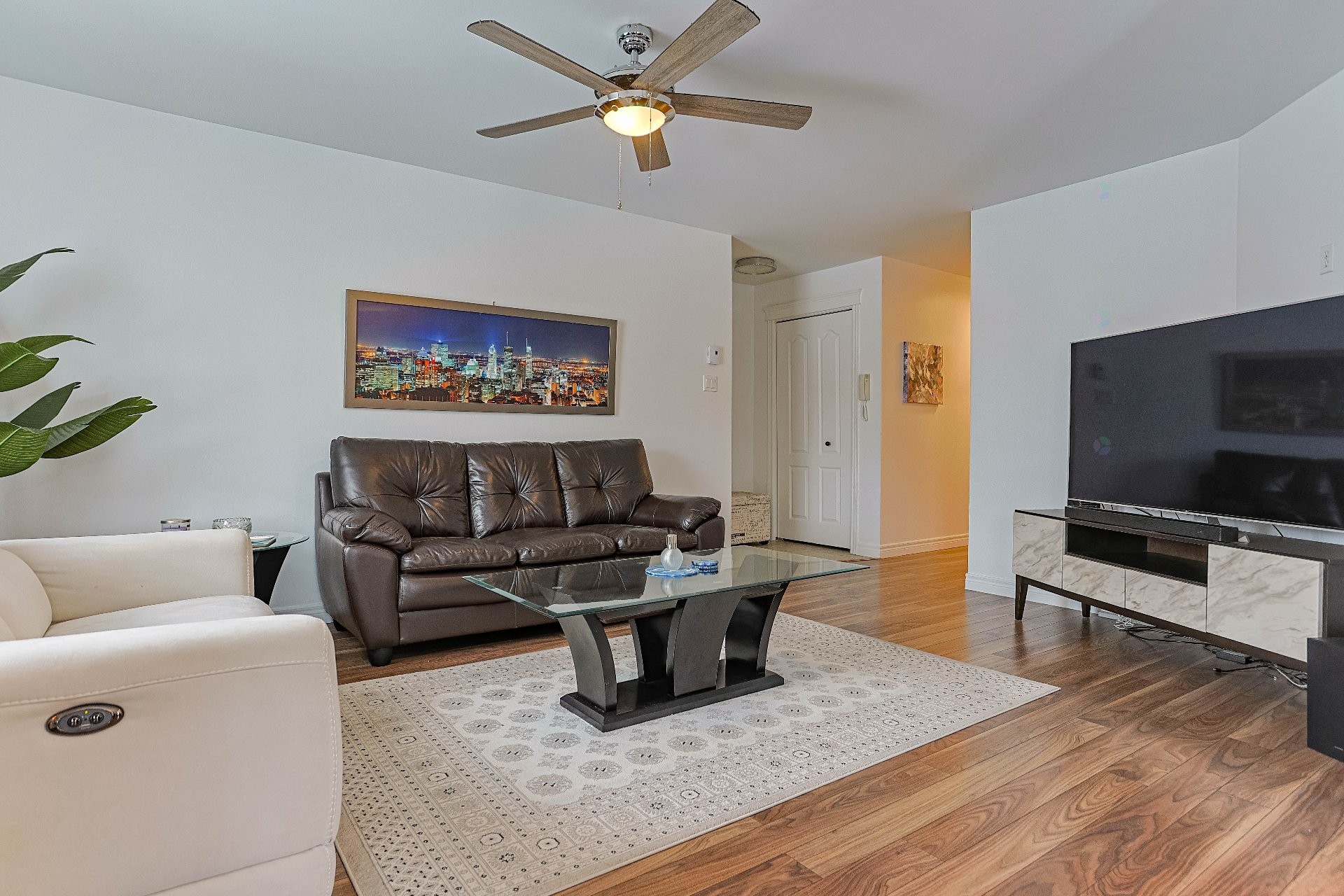 









17615


Place Després

, 202,
Bécancour,




QC
G9H0L9

