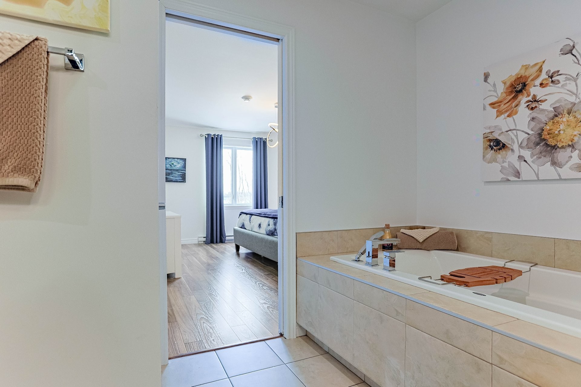 









17615


Place Després

, 202,
Bécancour,




QC
G9H0L9

