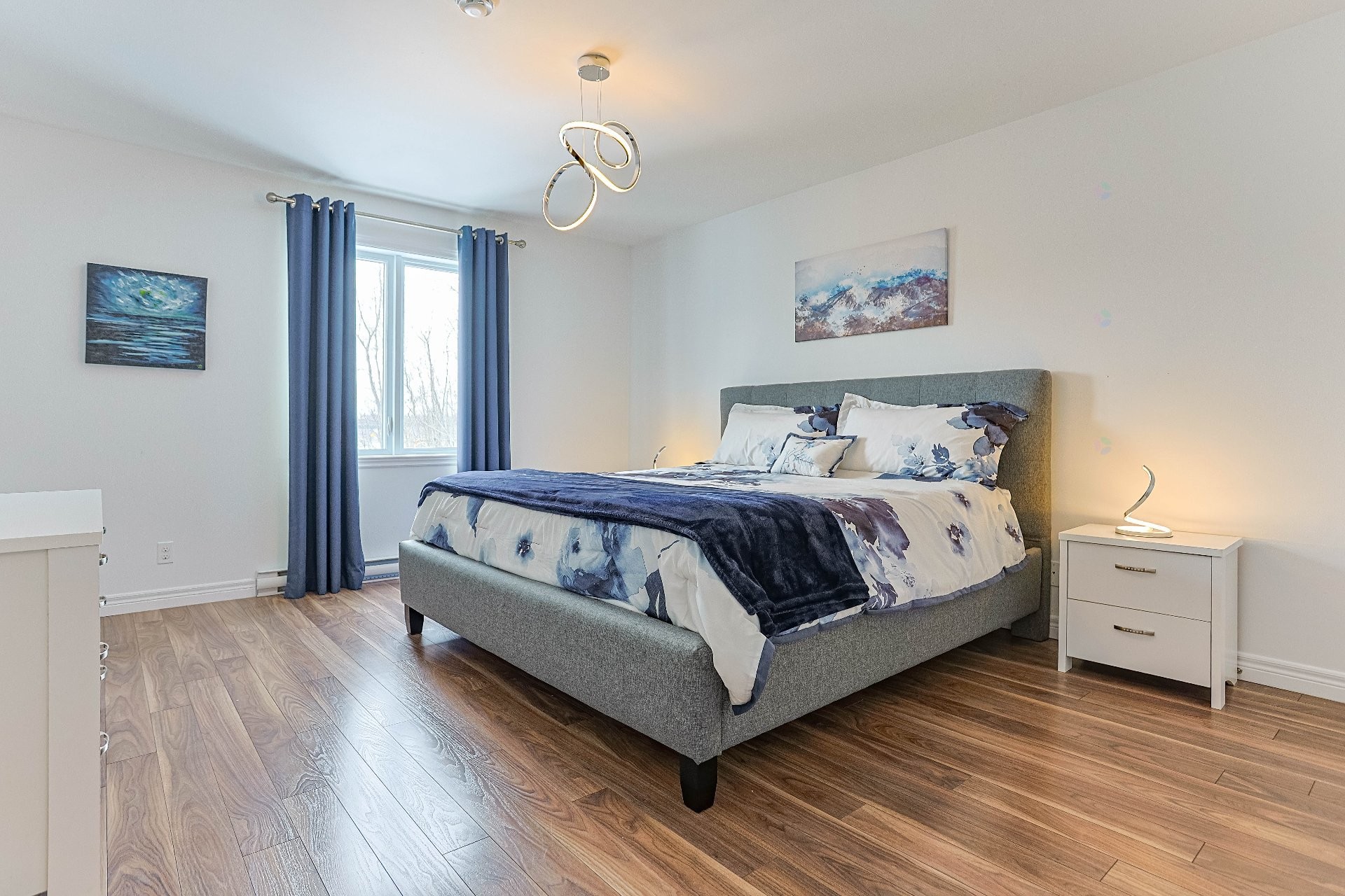 









17615


Place Després

, 202,
Bécancour,




QC
G9H0L9

