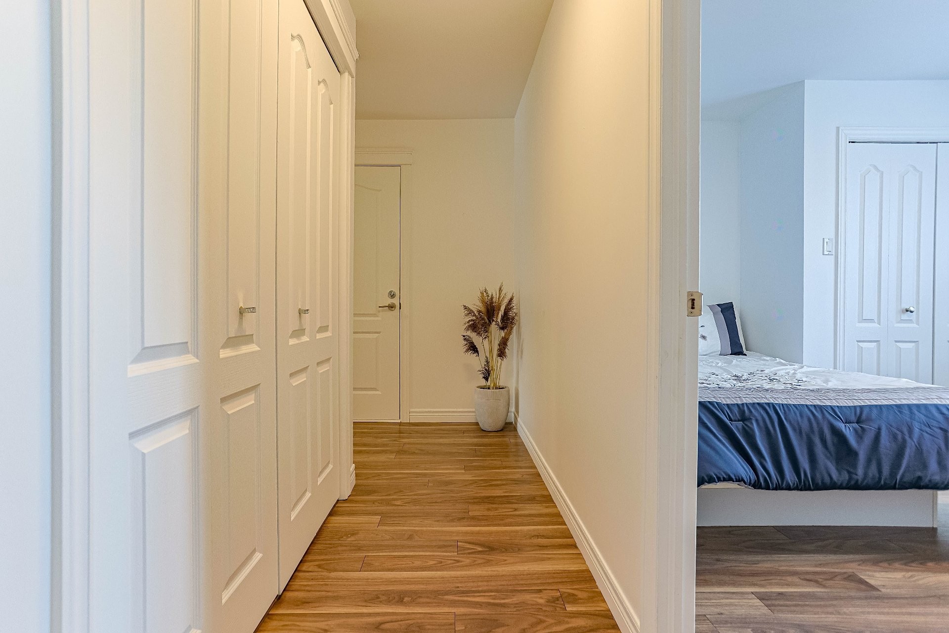 









17615


Place Després

, 202,
Bécancour,




QC
G9H0L9

