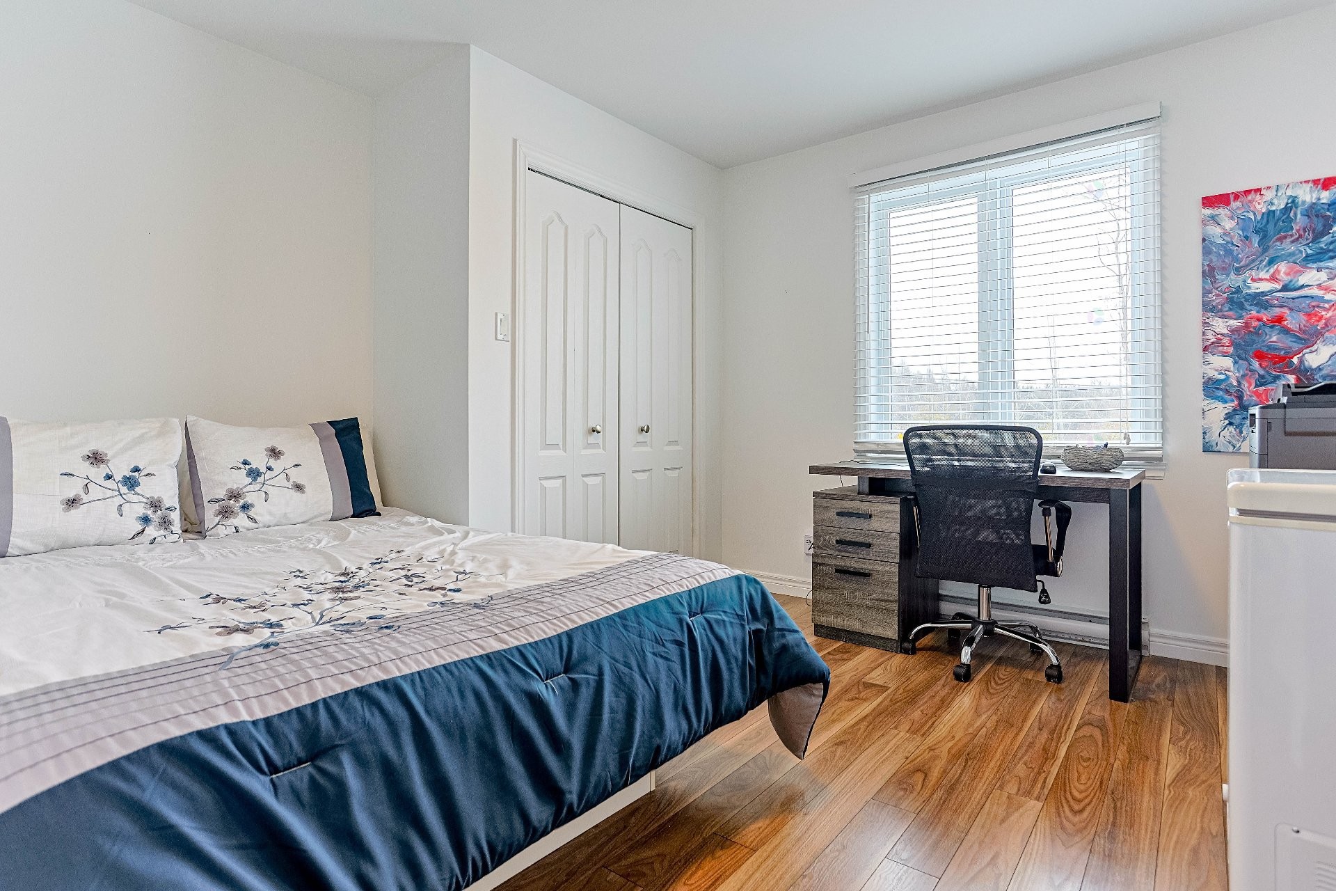 









17615


Place Després

, 202,
Bécancour,




QC
G9H0L9

