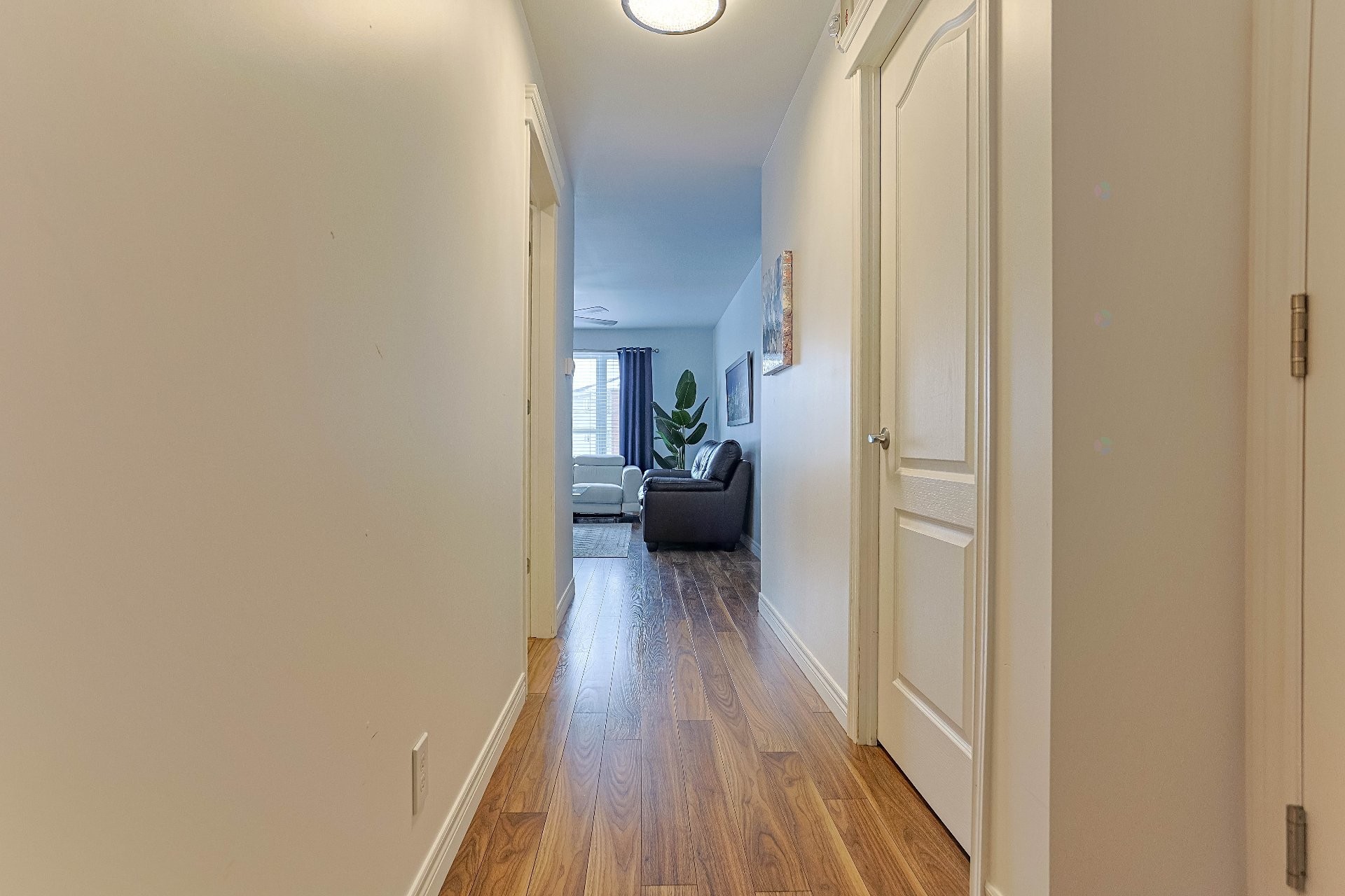 









17615


Place Després

, 202,
Bécancour,




QC
G9H0L9

