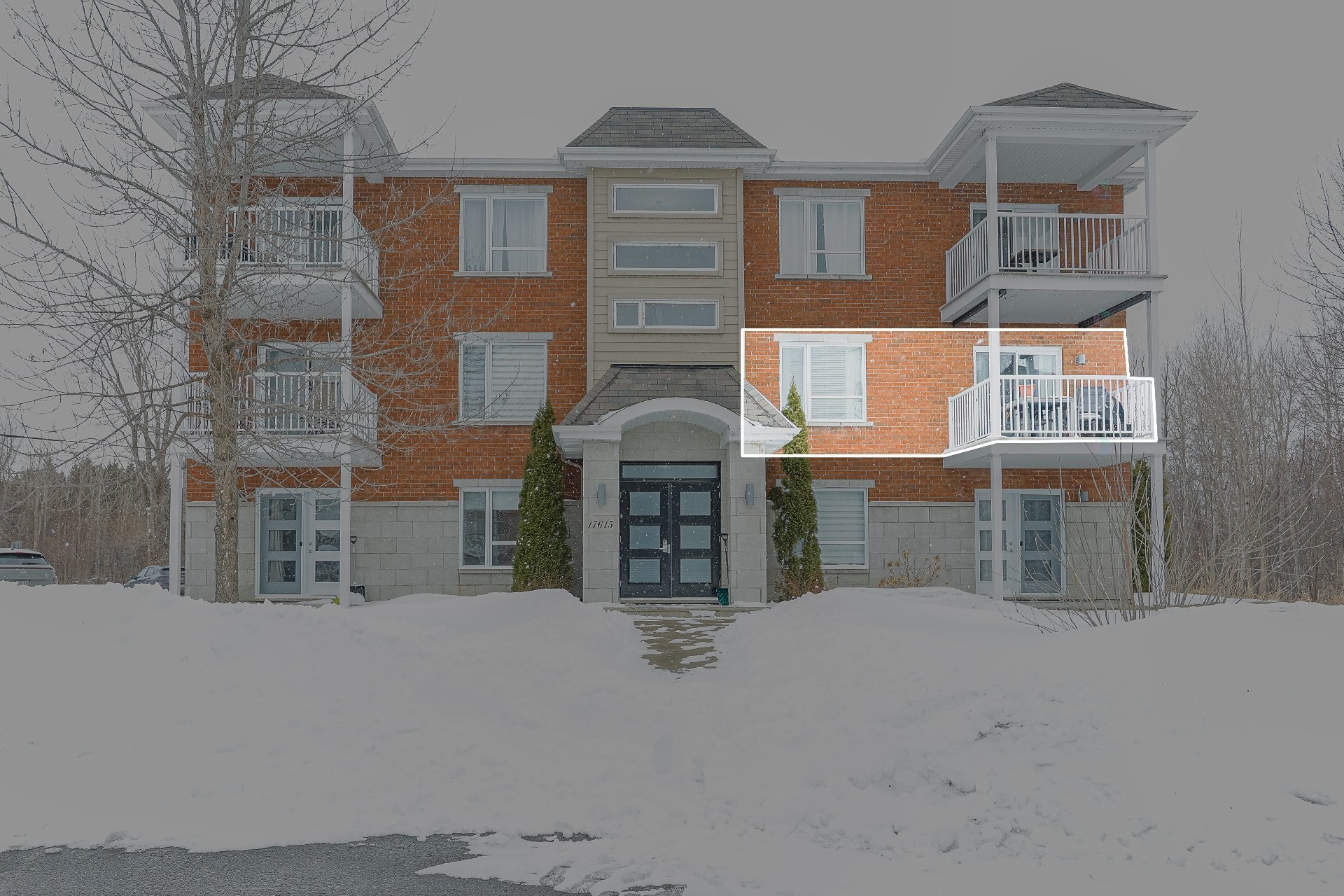 









17615


Place Després

, 202,
Bécancour,




QC
G9H0L9

