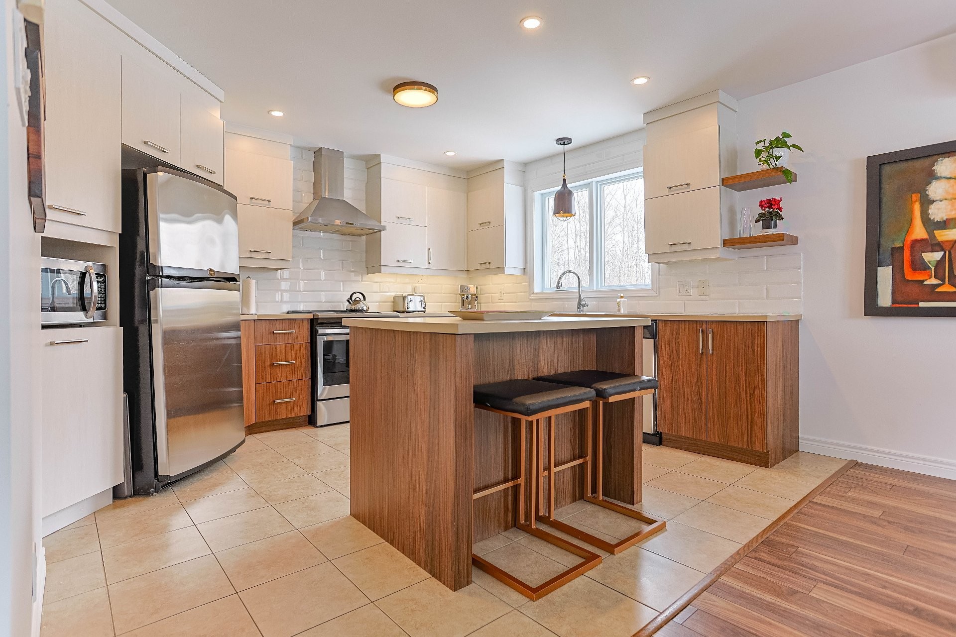 









17615


Place Després

, 202,
Bécancour,




QC
G9H0L9

